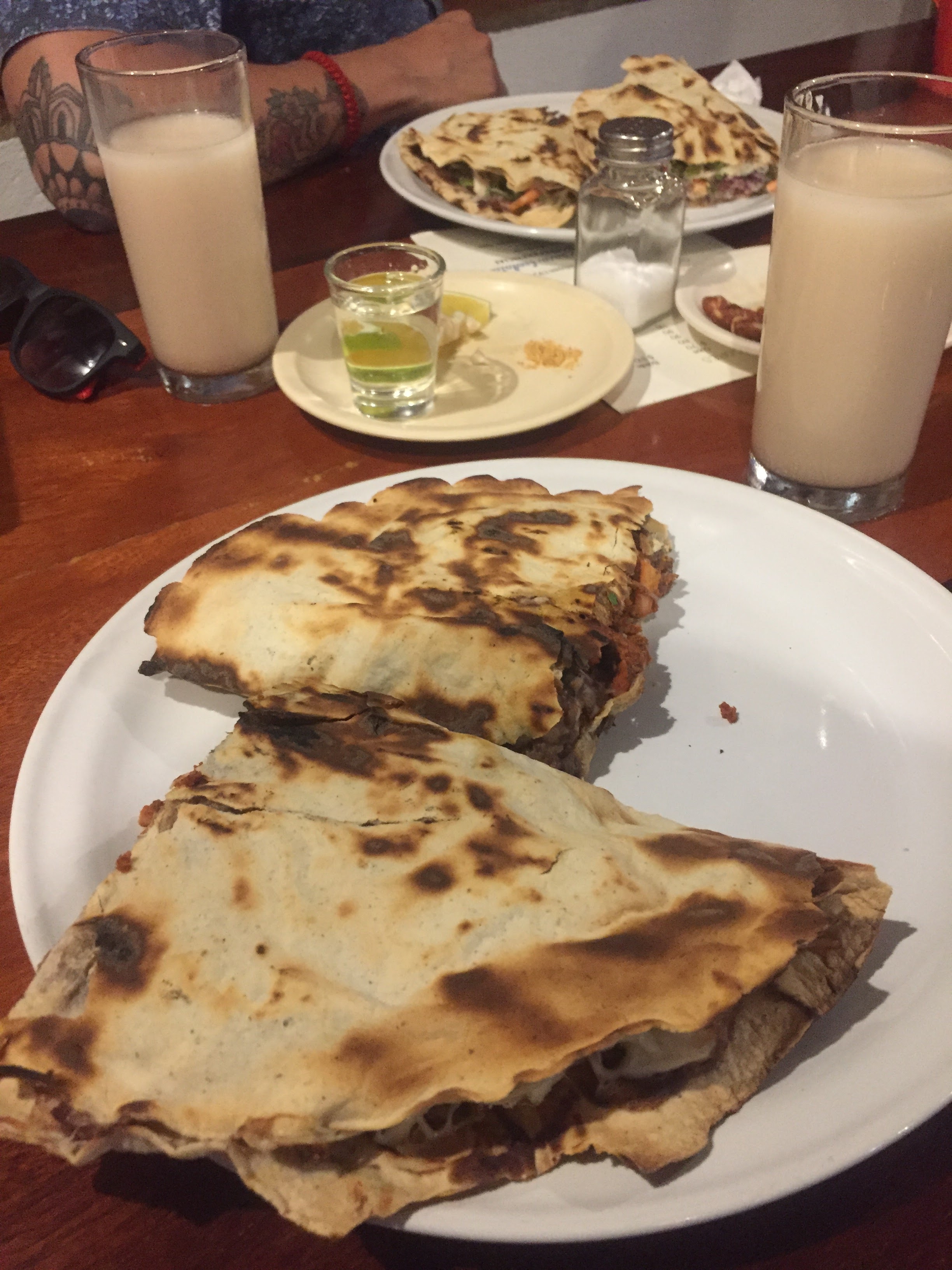 Lidxi Guendaro image 2