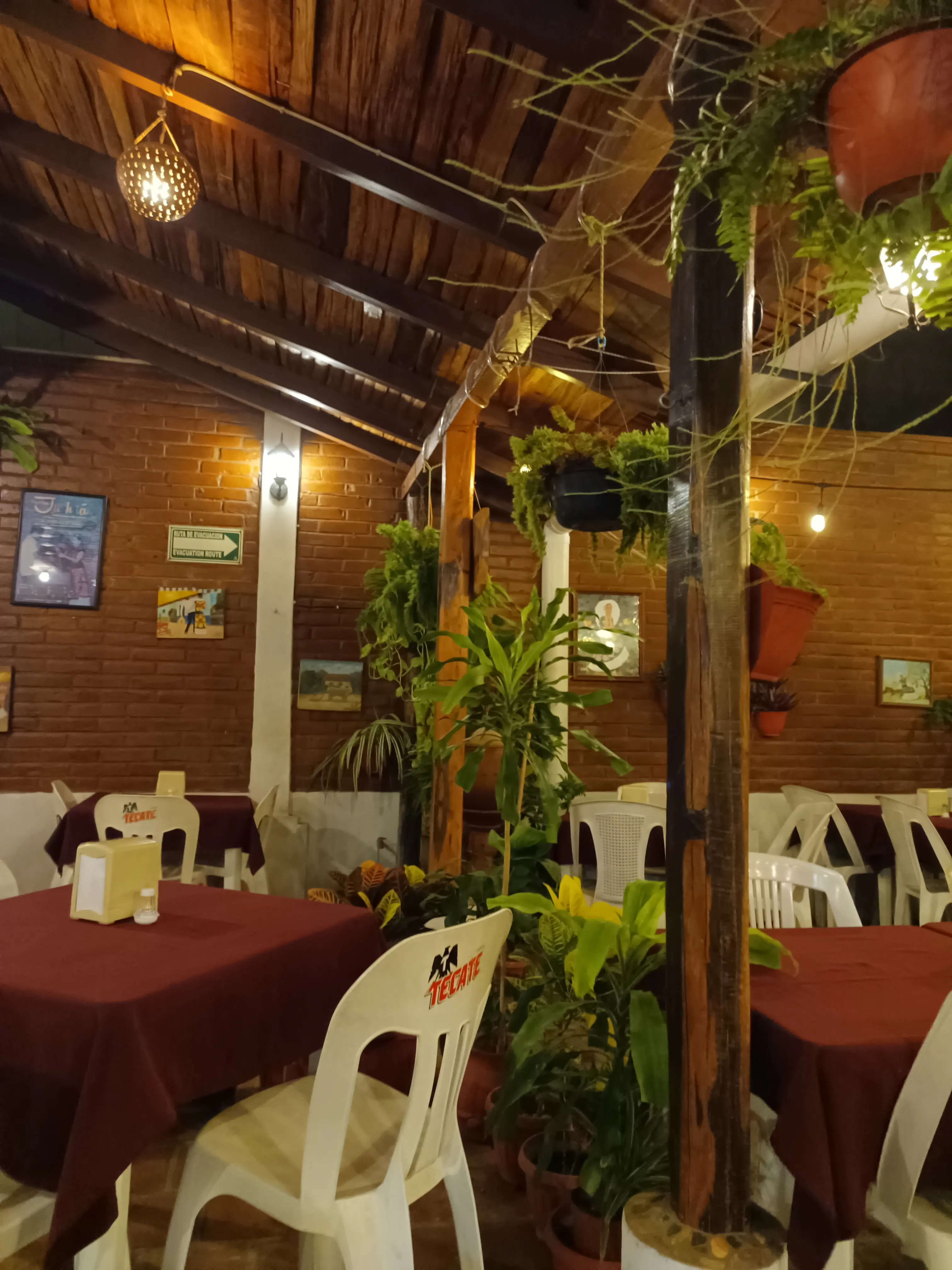 Lidxi Guendaro image 5