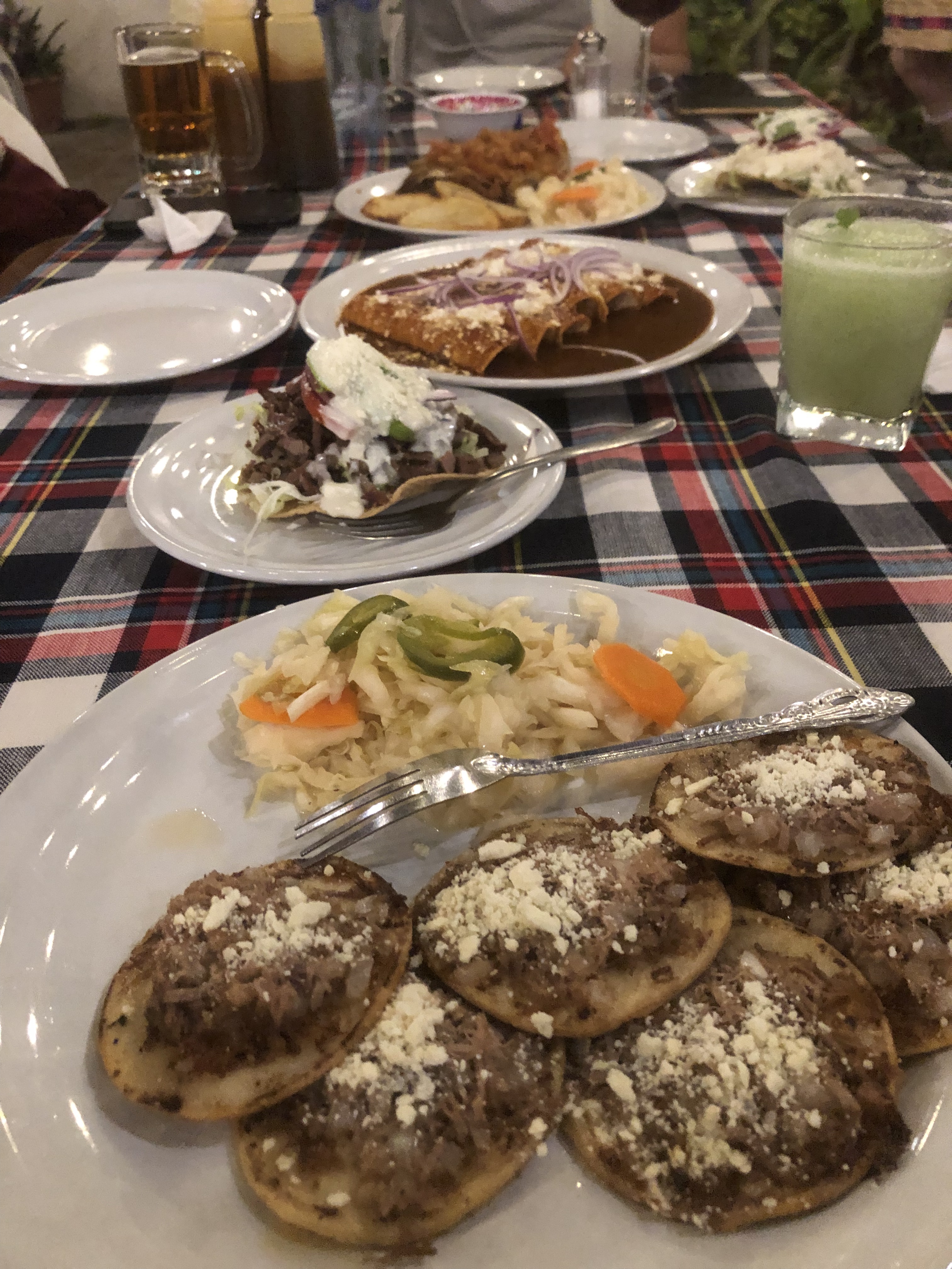 Lidxi Guendaro image 6