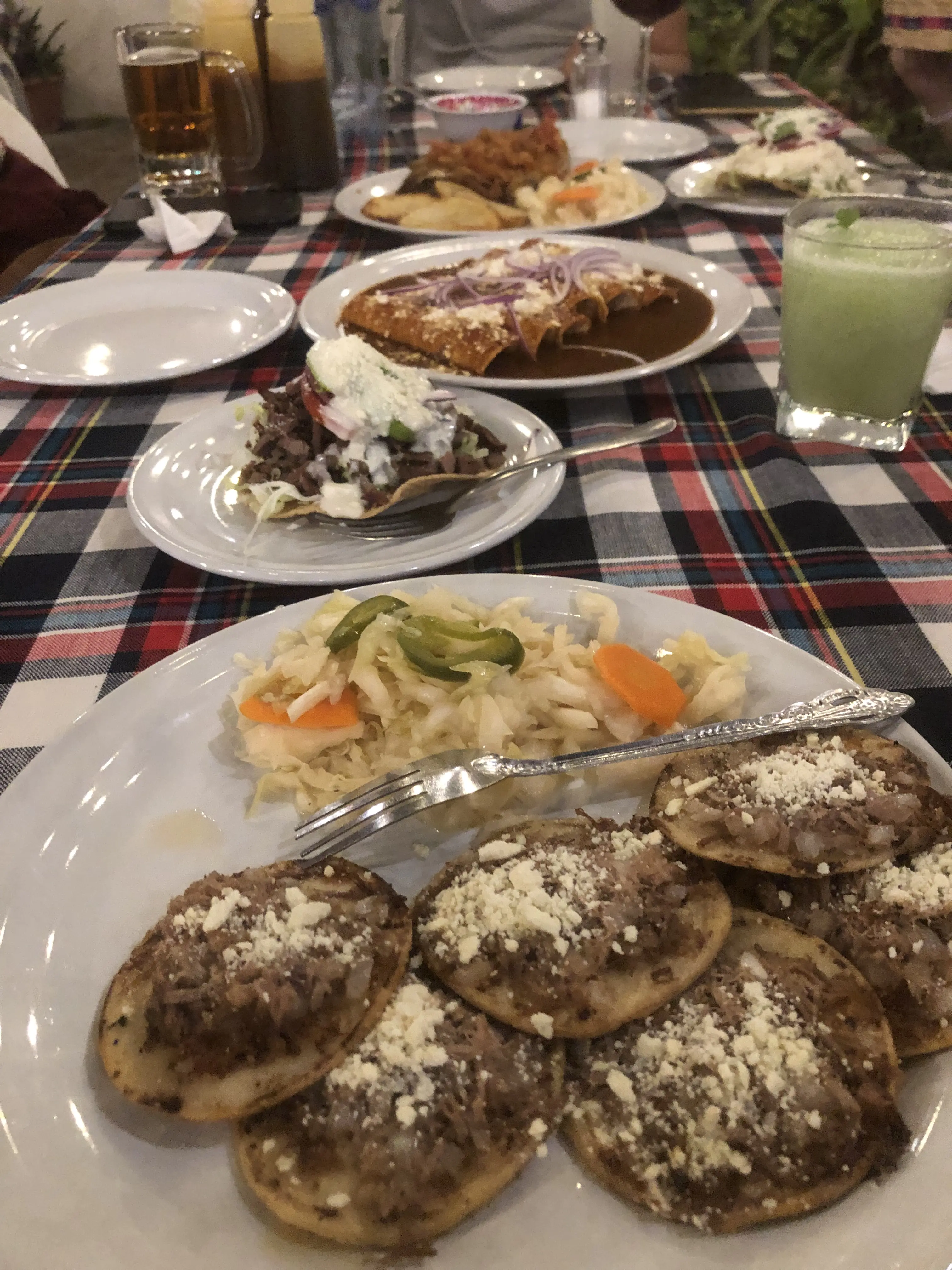 Lidxi Guendaro image 6