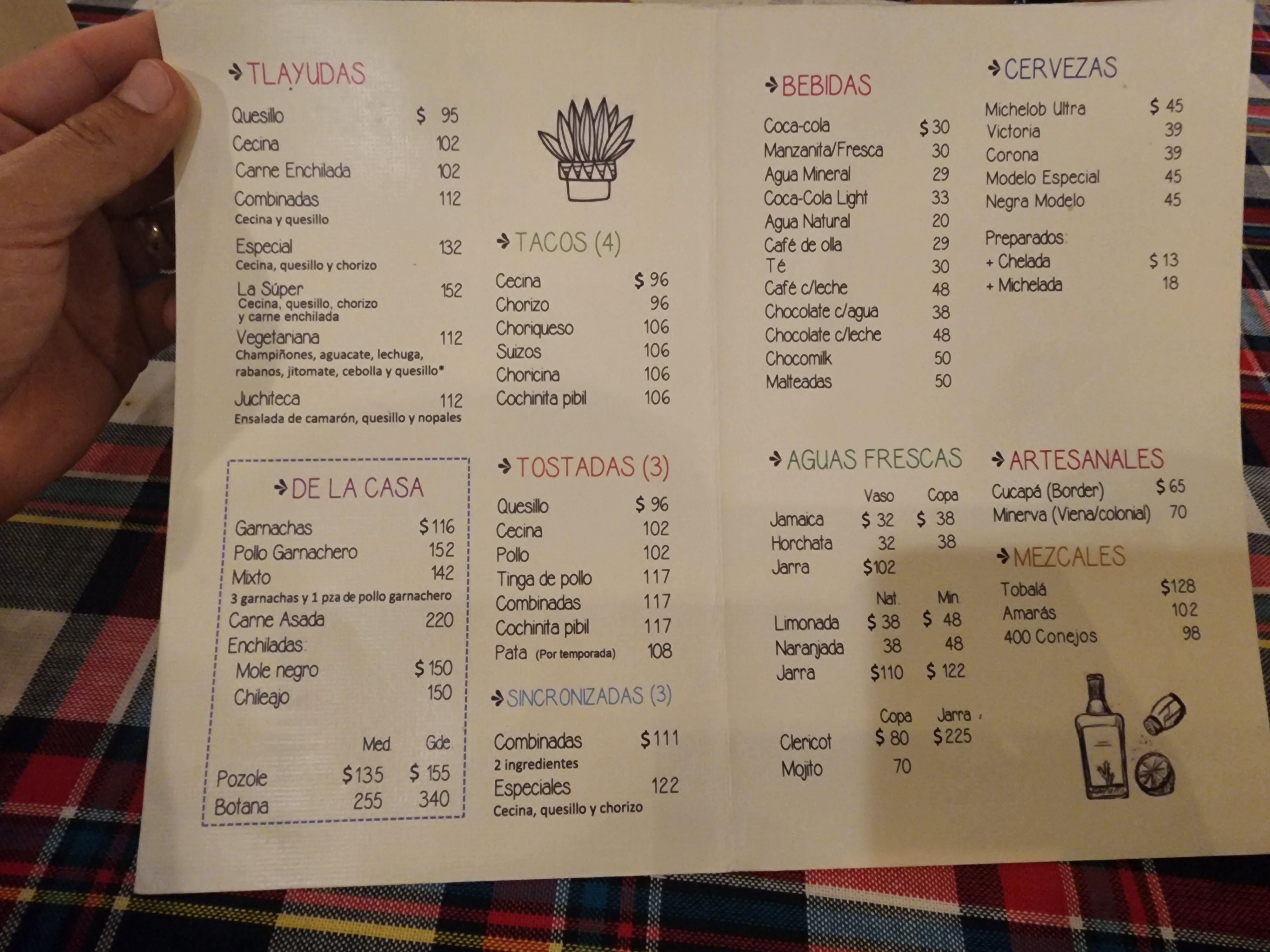 Lidxi Guendaro image 7