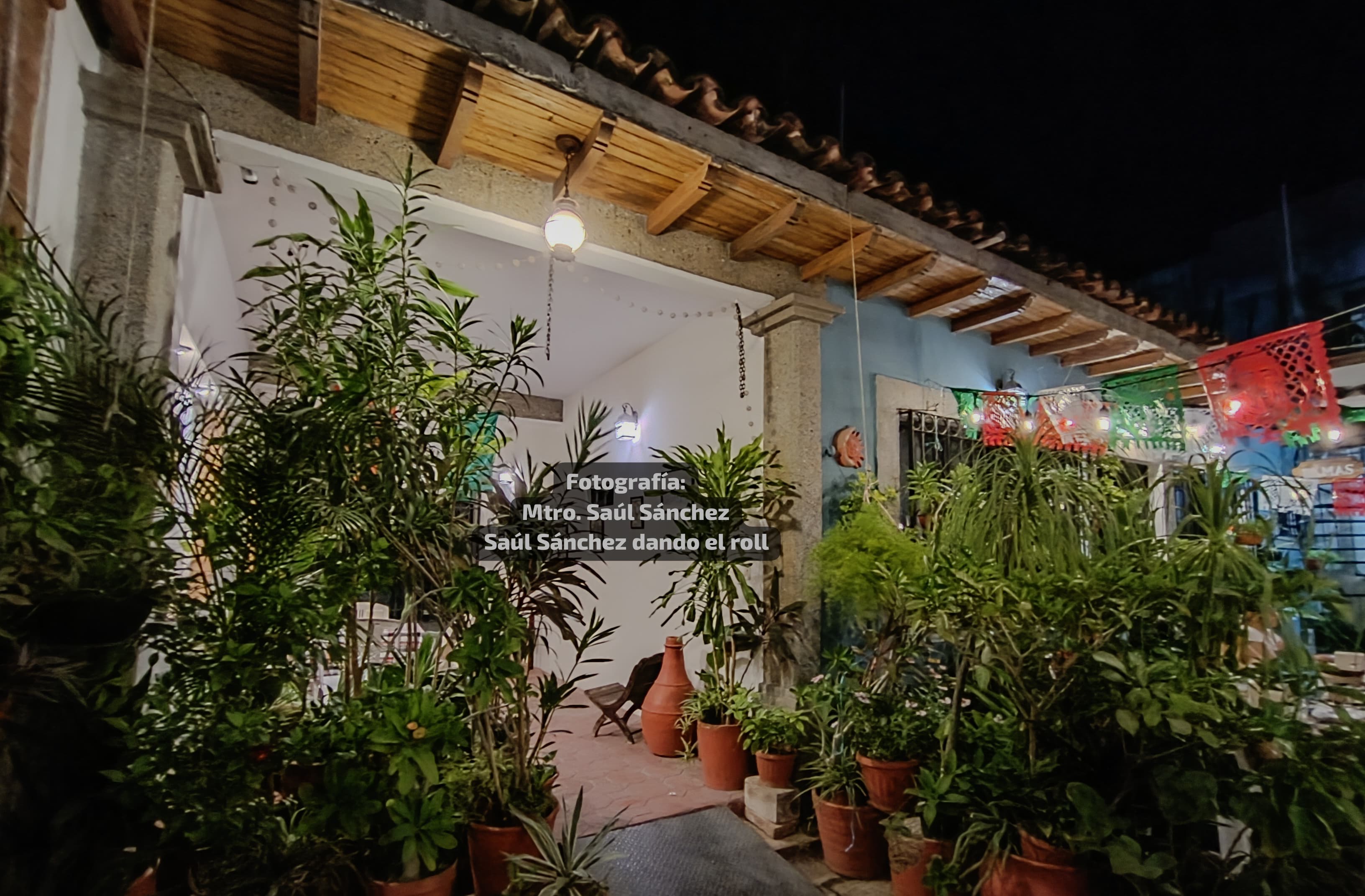 Lidxi Guendaro image 8