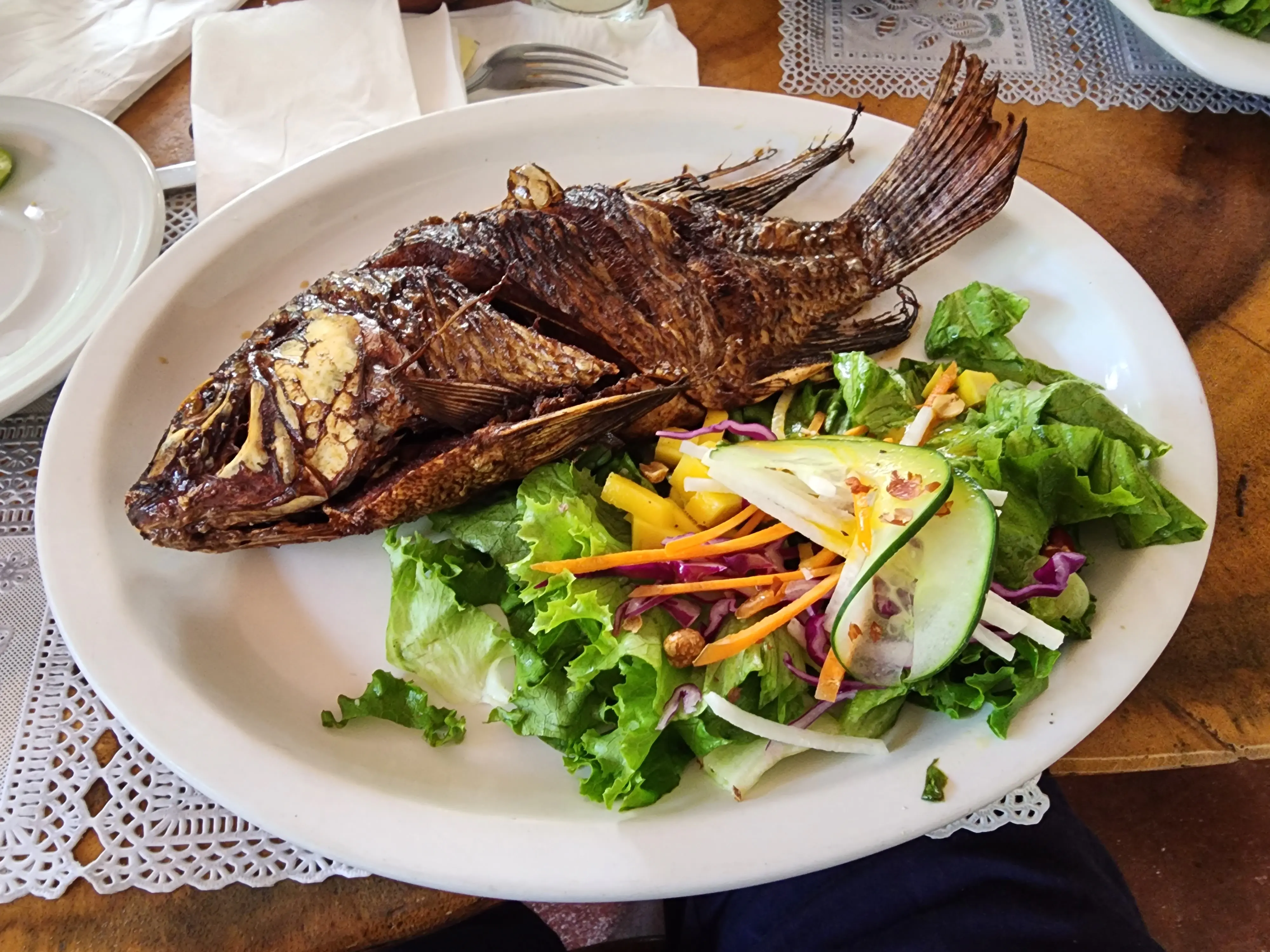 La Estancia Restaurante image 2