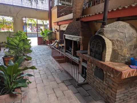 La Estancia Restaurante image 4