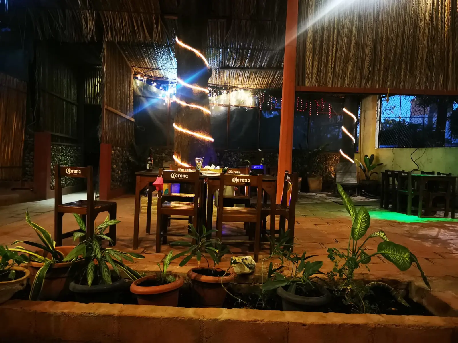 La Estancia Restaurante image 6