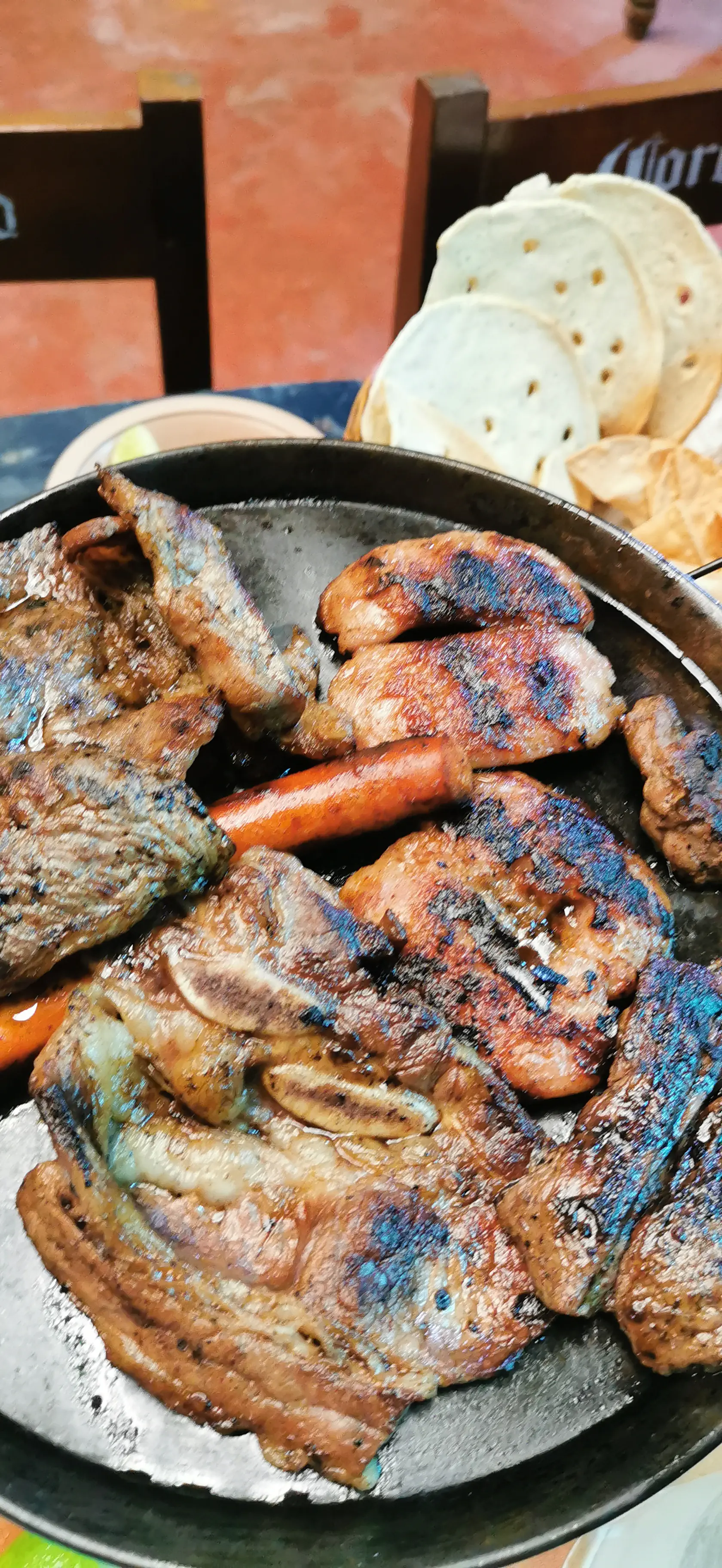 La Estancia Restaurante image 9