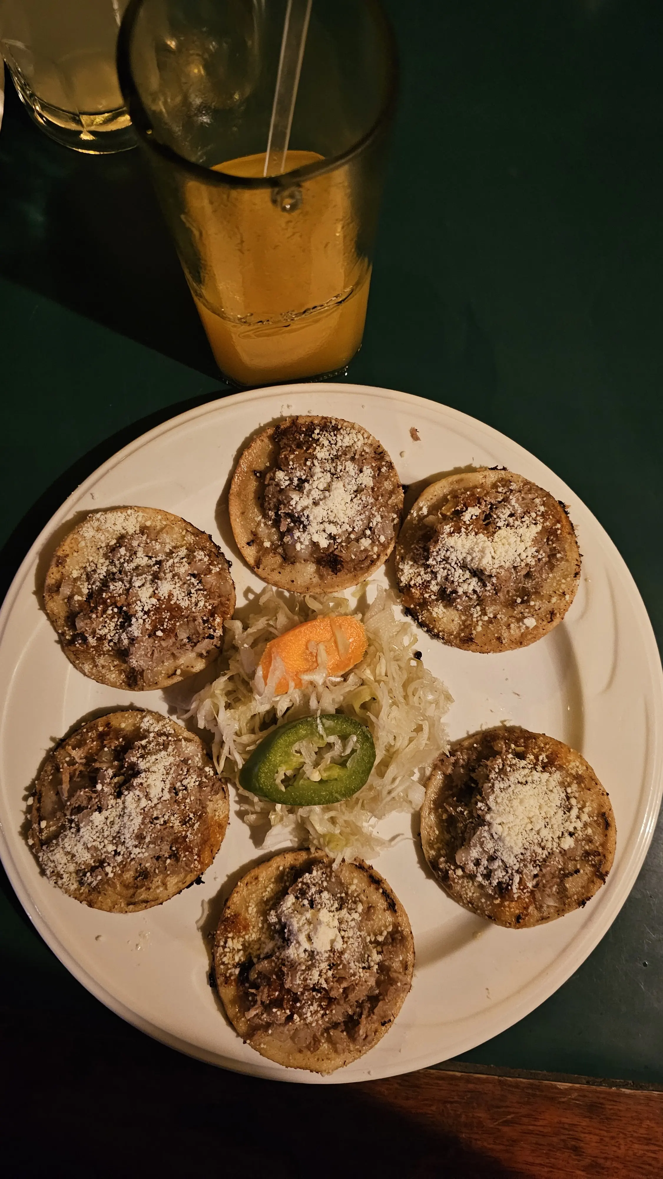 Restaurant Bar Jardín image 7