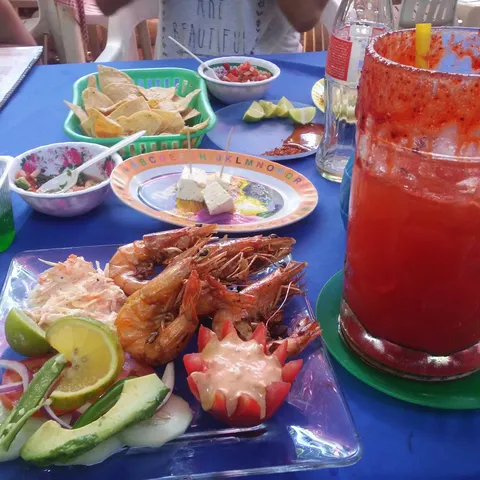 Pichoysito image 2