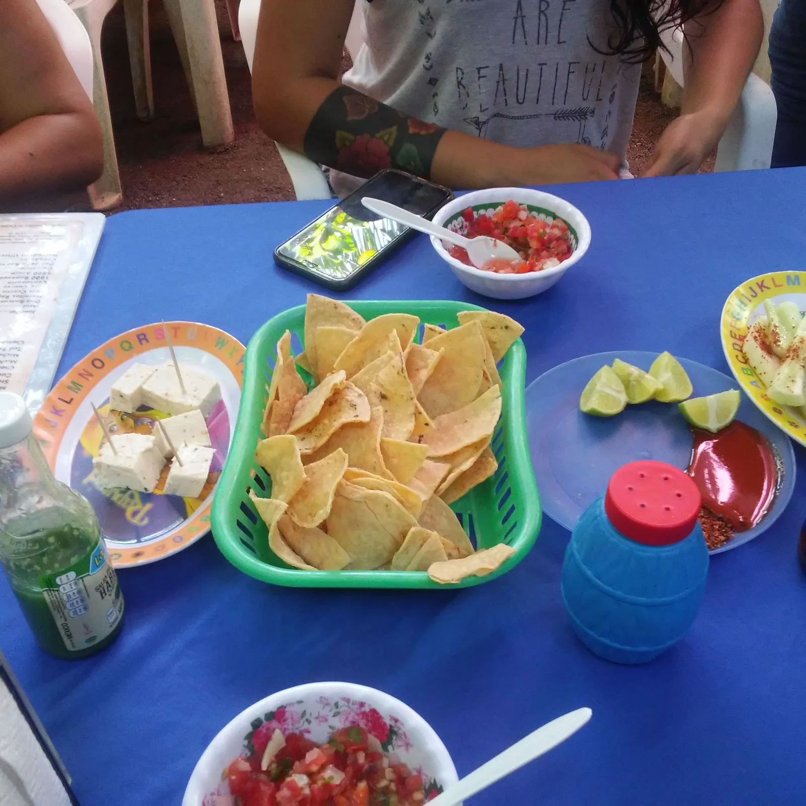 Pichoysito image 3