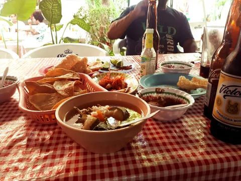 Pichoysito image 4