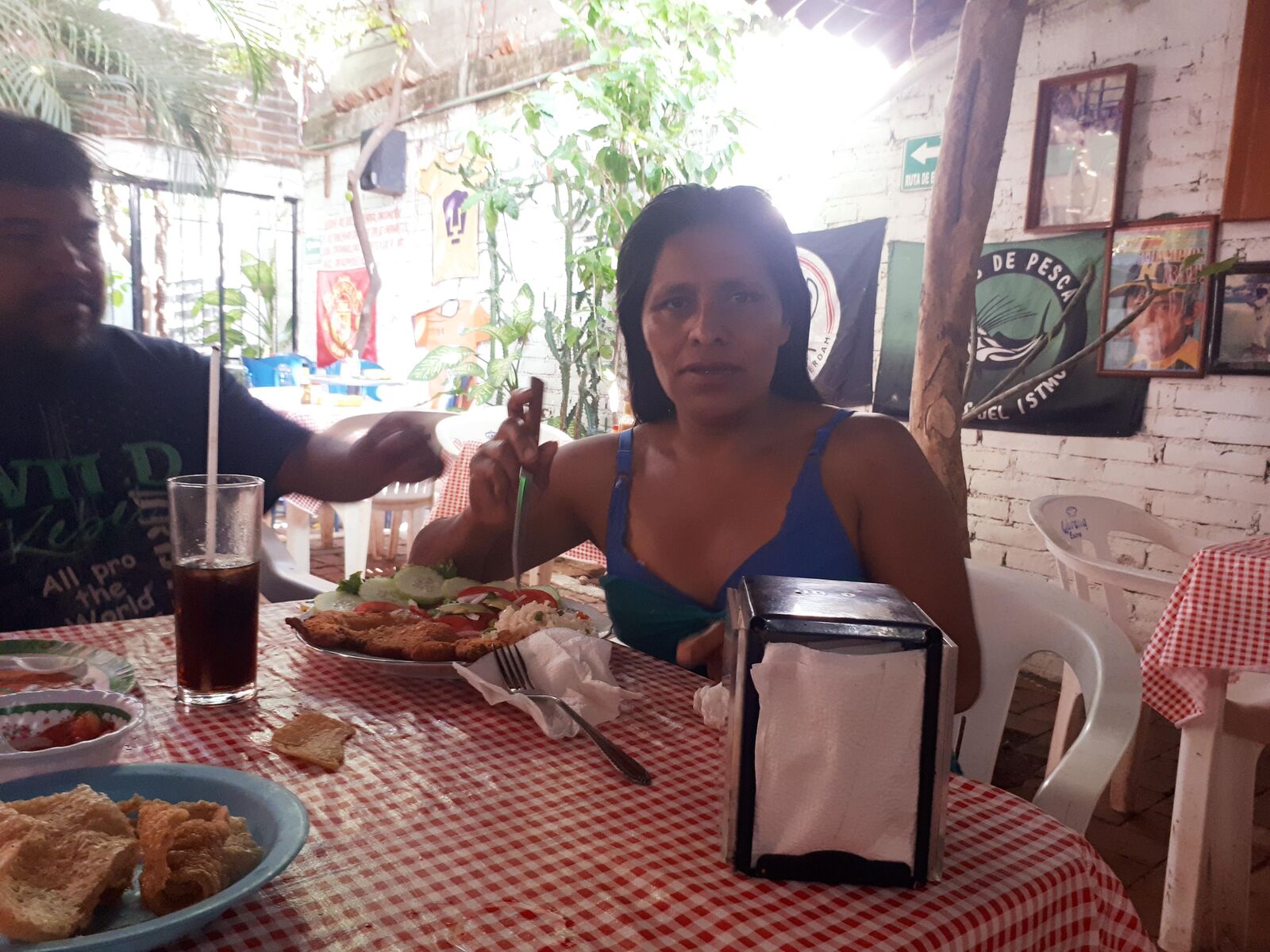Pichoysito image 5