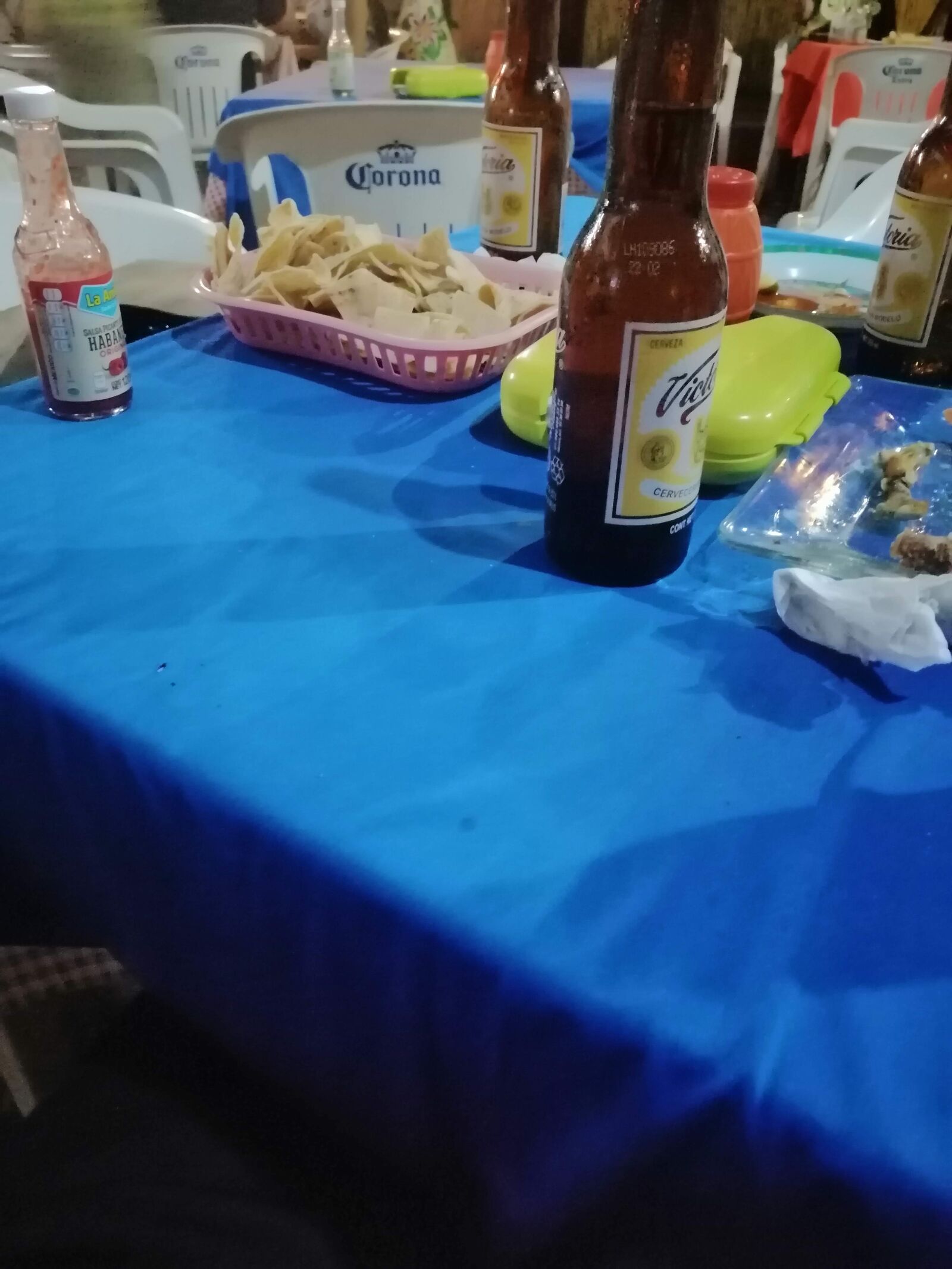 Pichoysito image 8