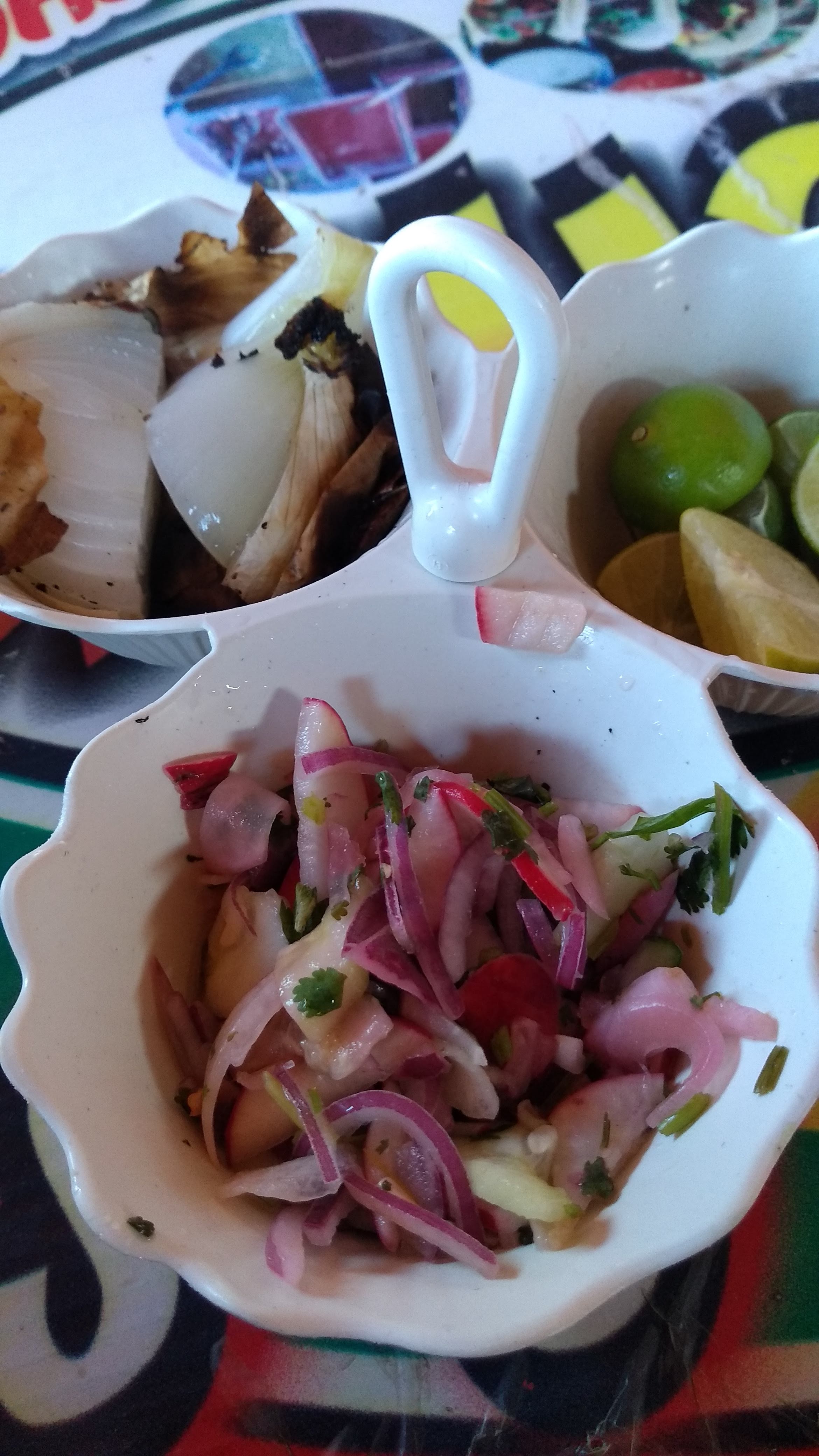 Taquería El Chino image 5