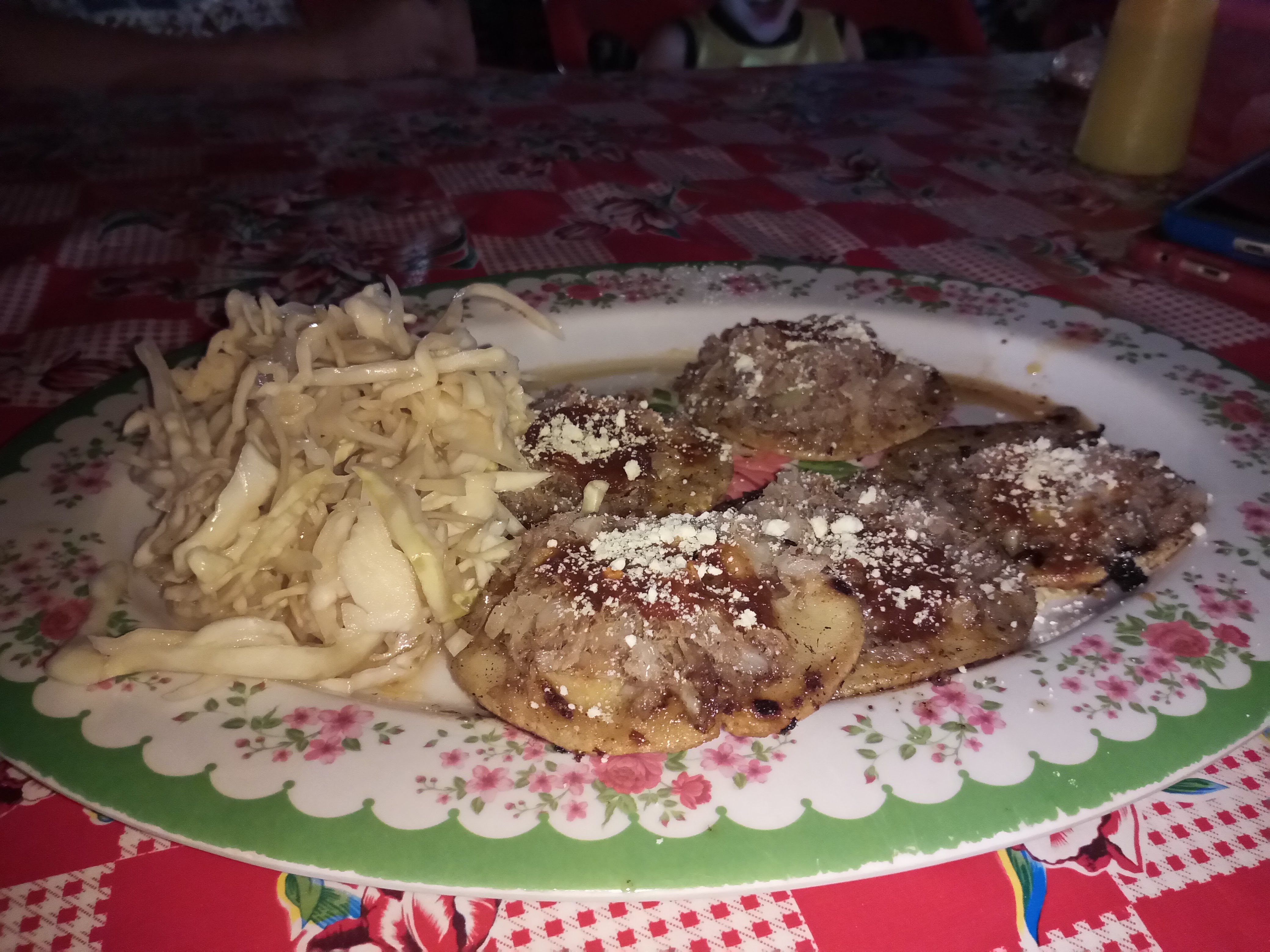 Taquería El Chino image 6