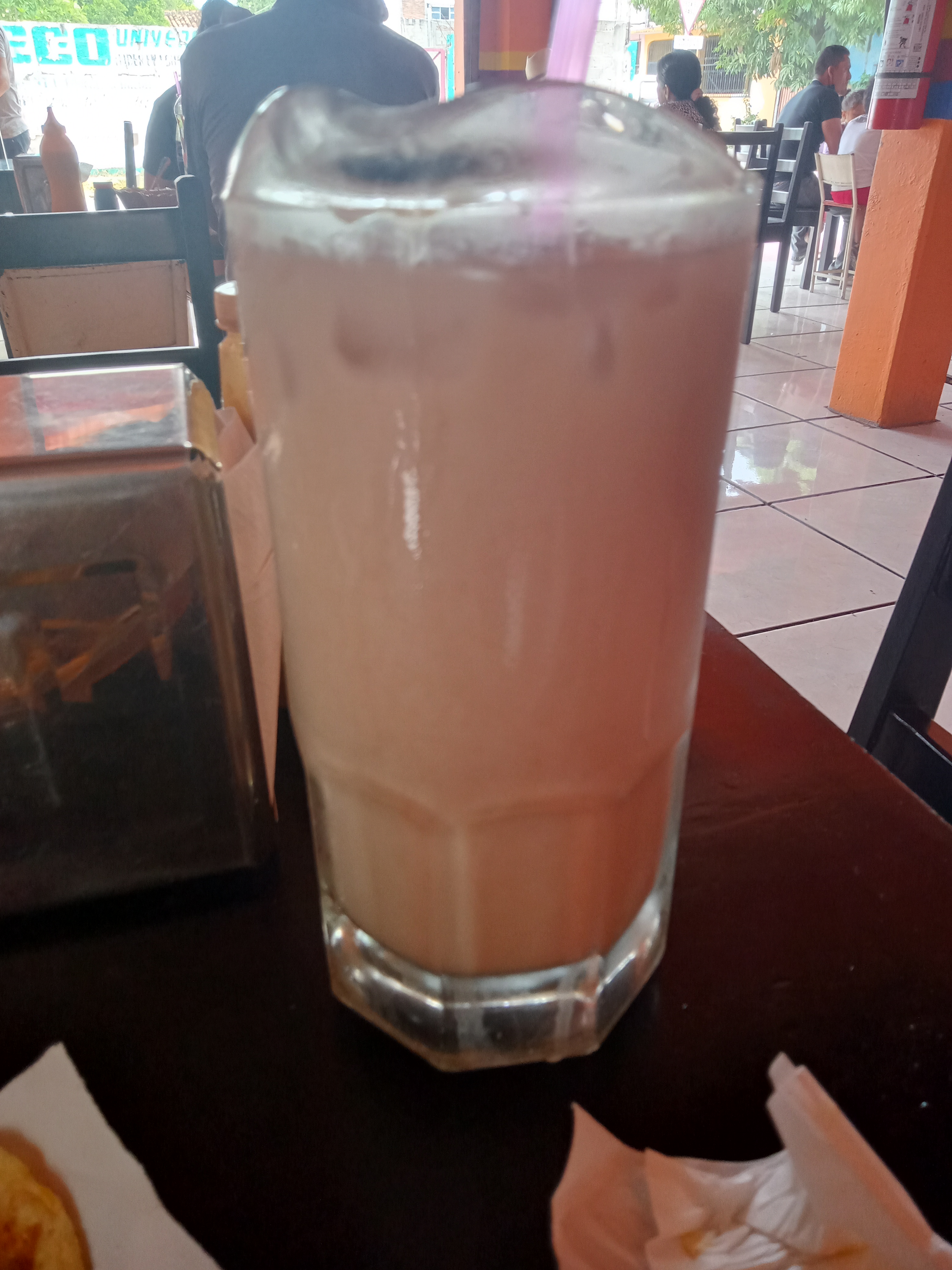 Taquería El Chino image 10