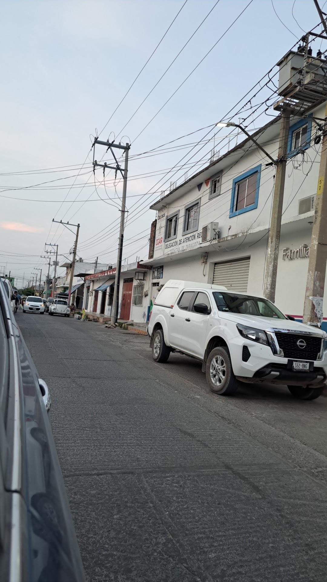 Dominio's Juchitán Oaxaca image 5