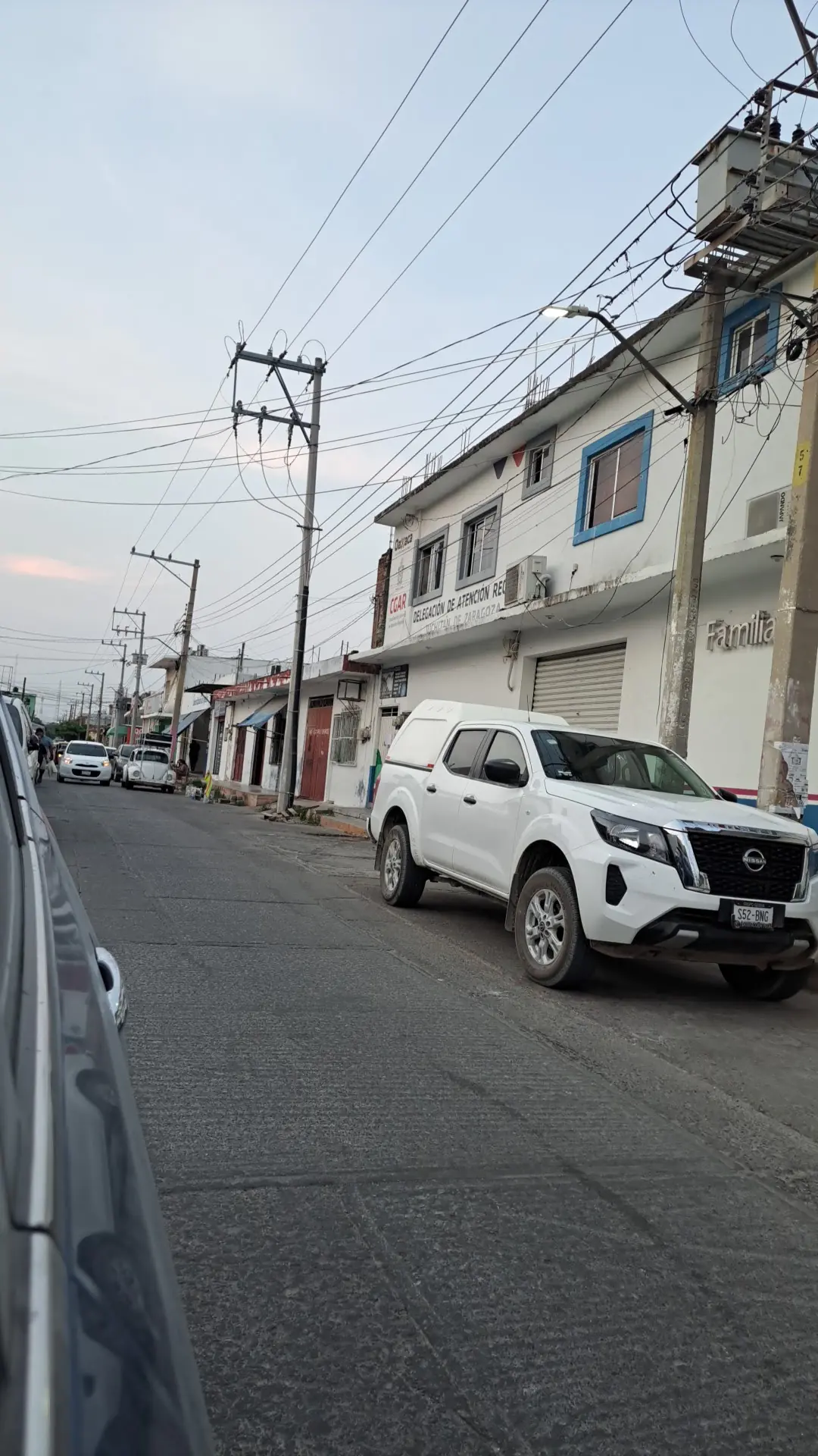 Dominio's Juchitán Oaxaca image 5