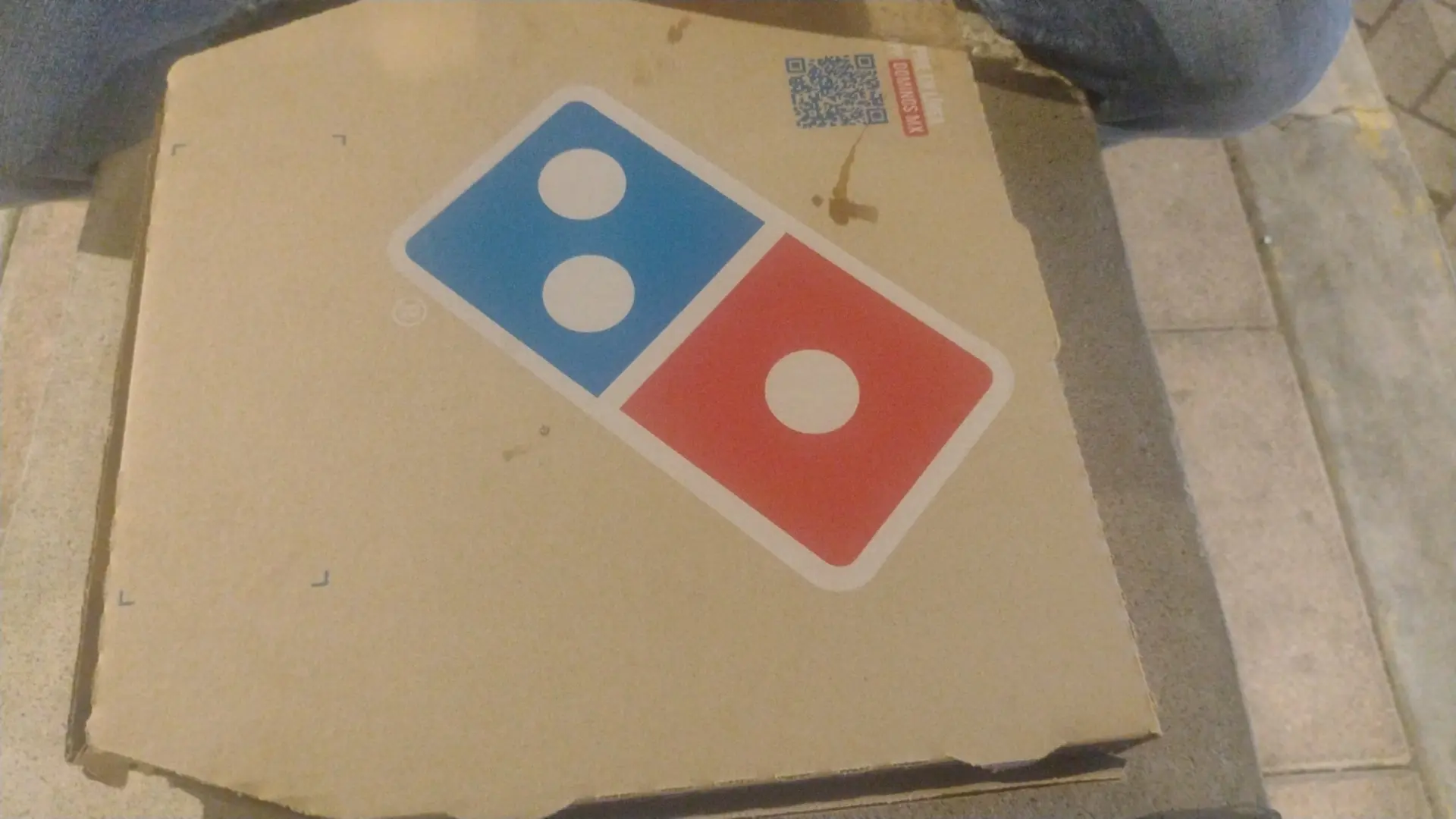 Dominio's Juchitán Oaxaca image 8