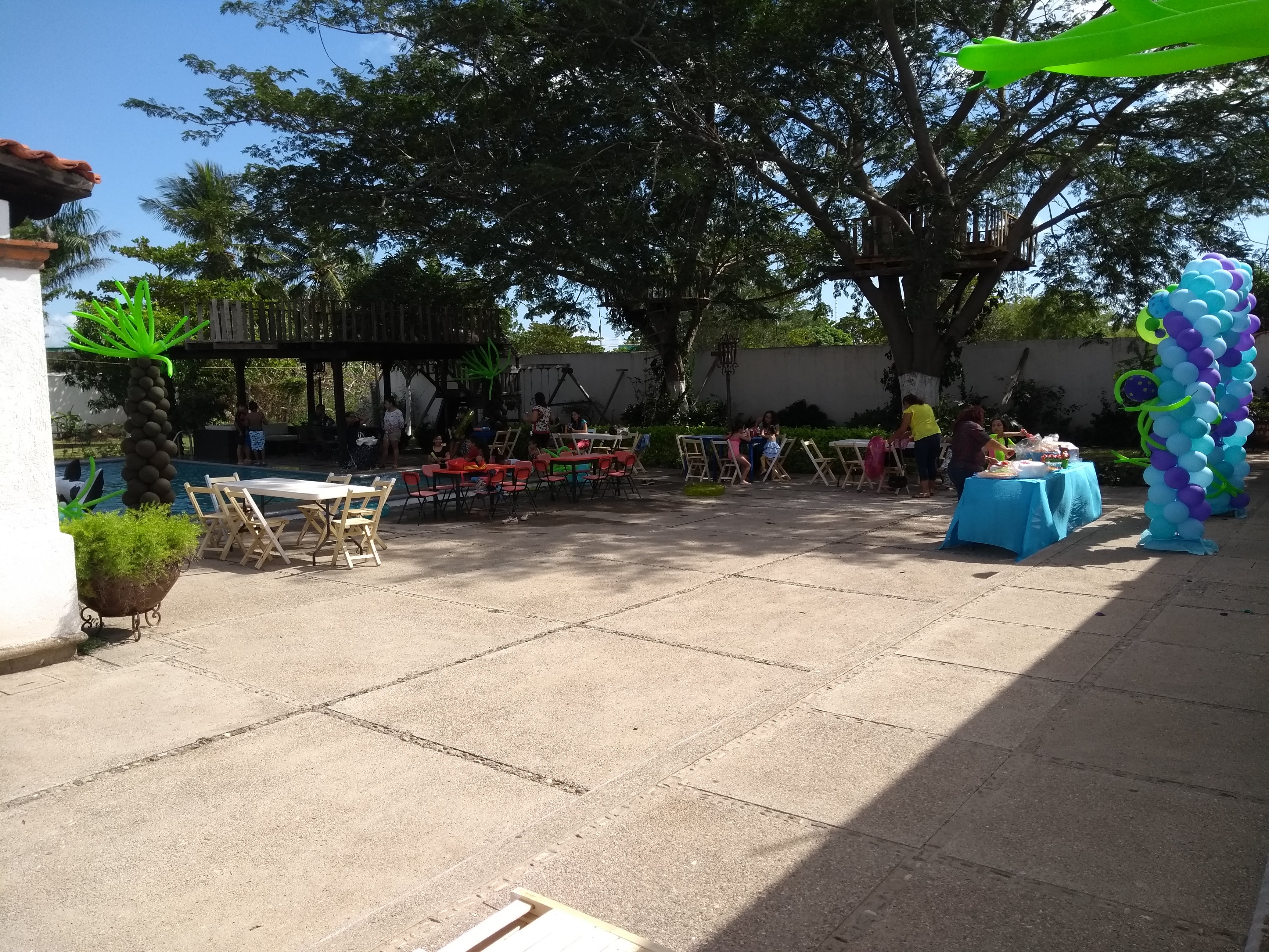 RESTAURANTE LA CASA DE LA ABUELA image 3