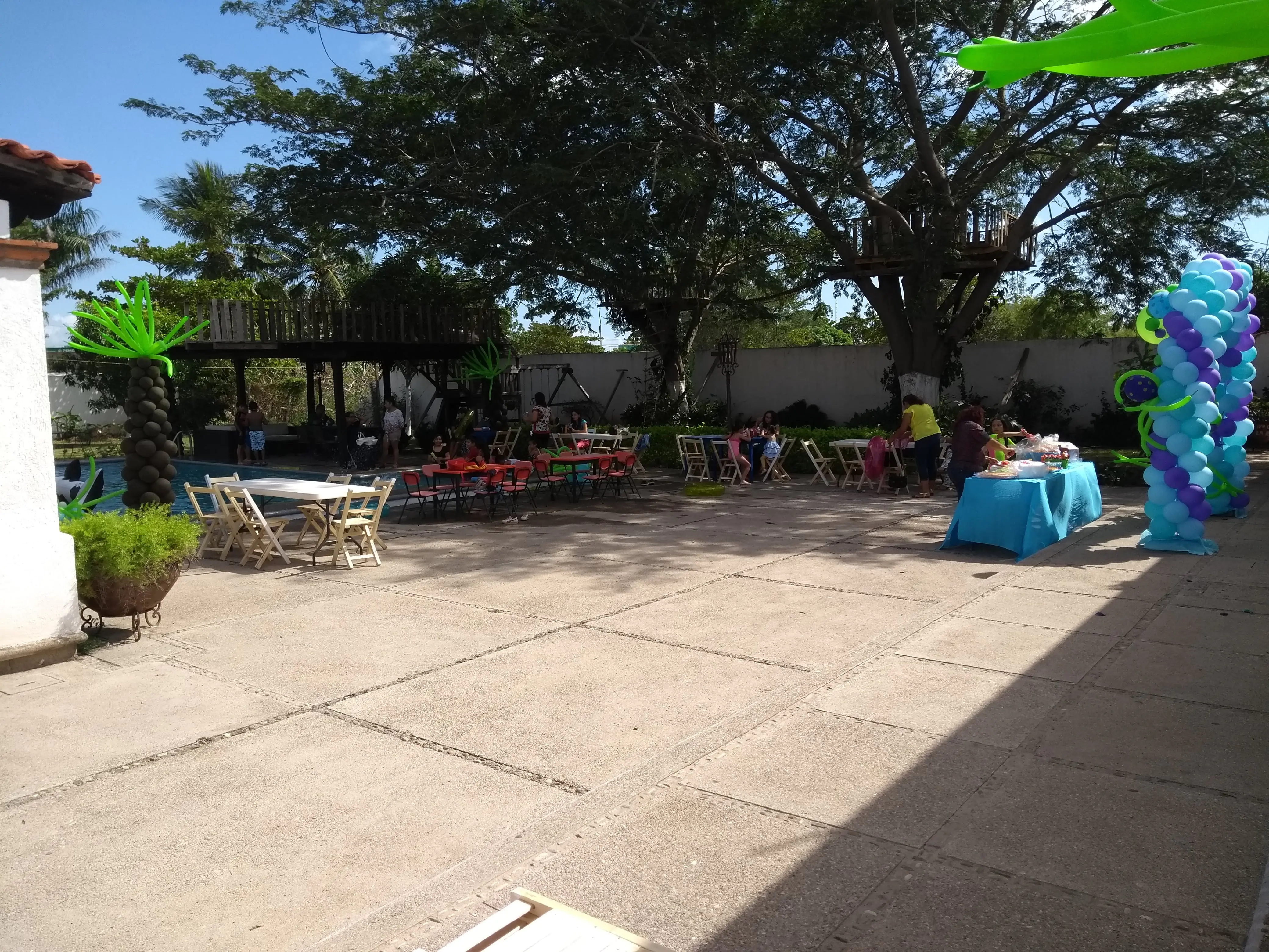 RESTAURANTE LA CASA DE LA ABUELA image 3