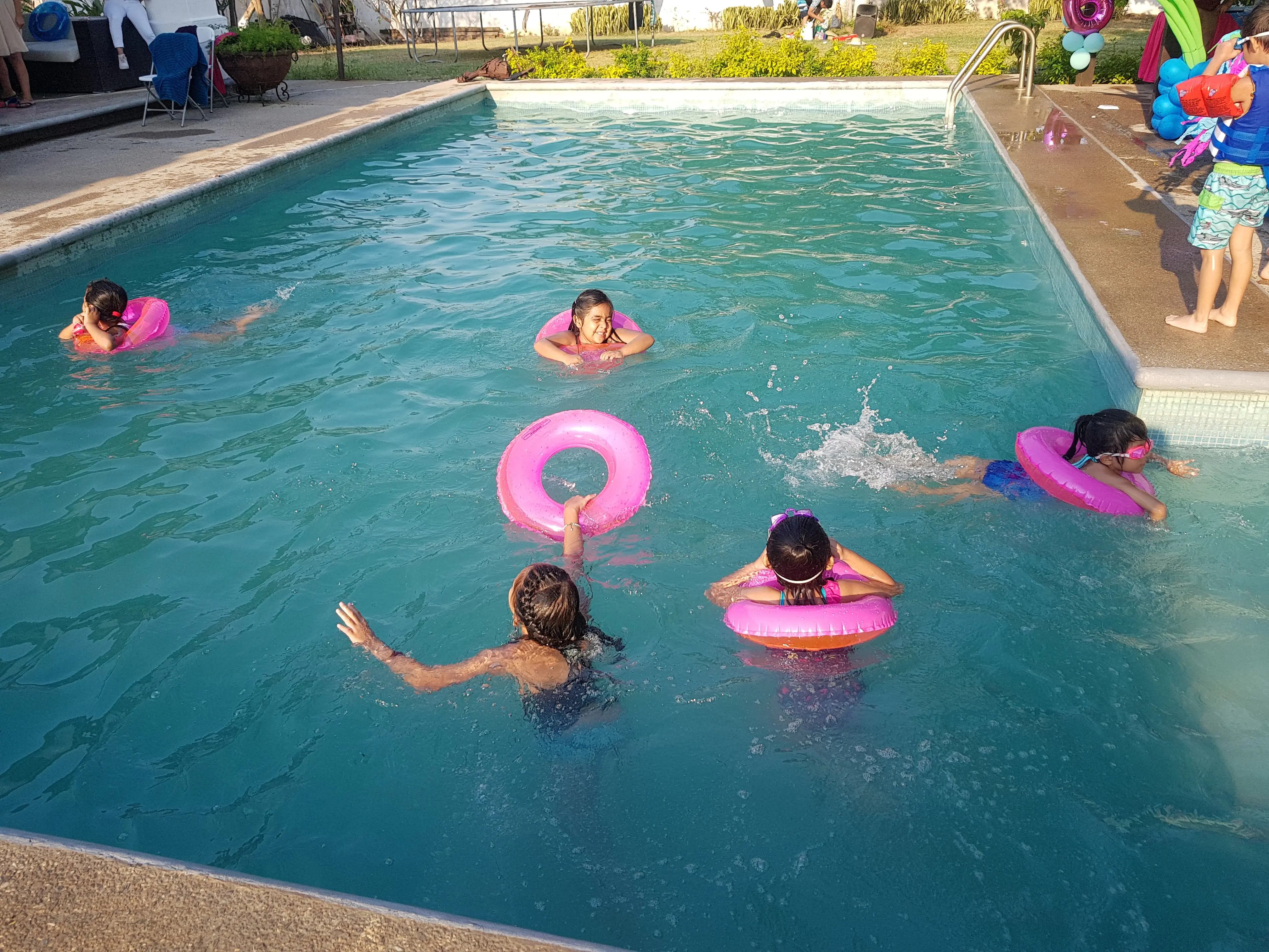 RESTAURANTE LA CASA DE LA ABUELA image 4