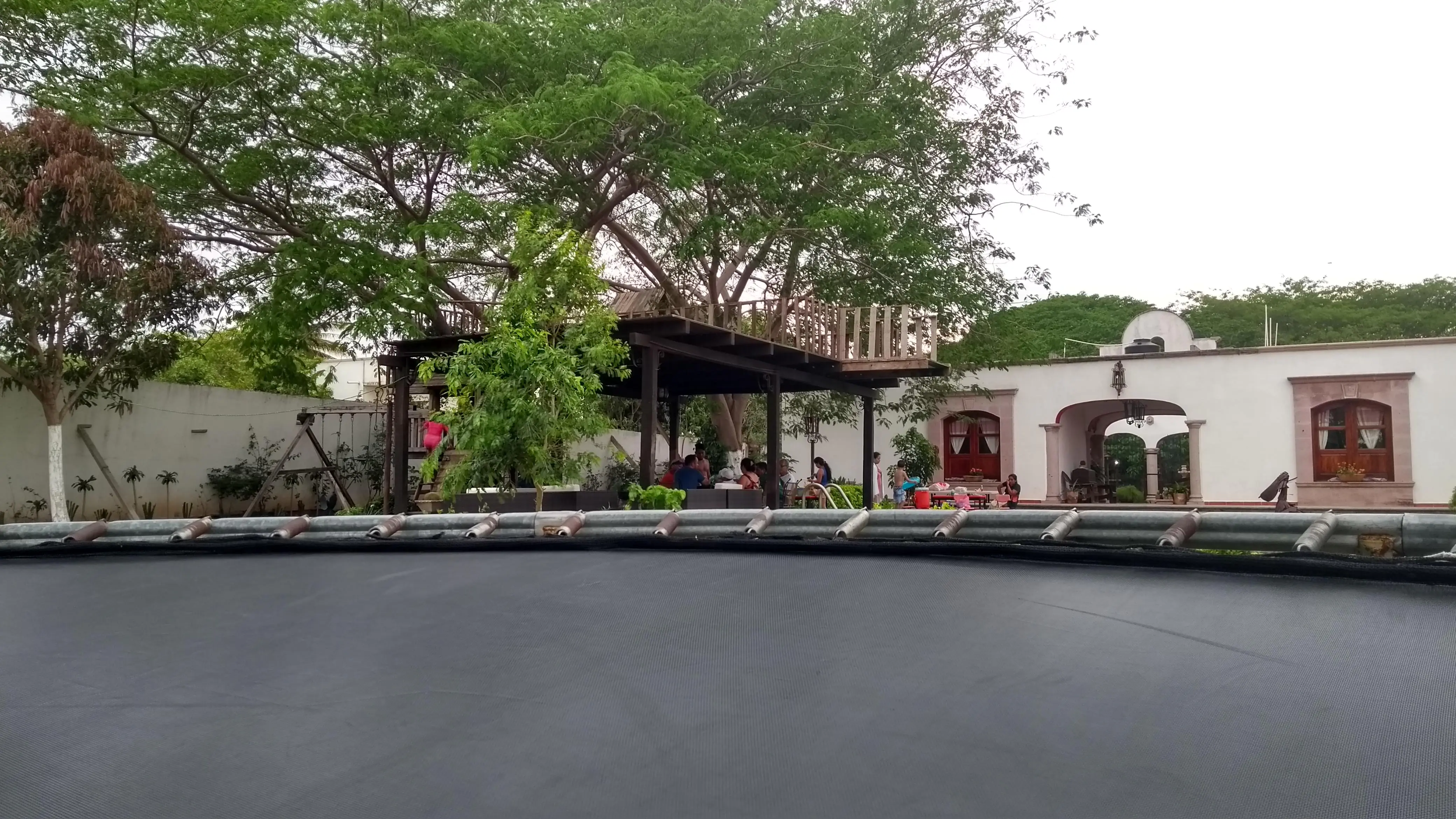 RESTAURANTE LA CASA DE LA ABUELA image 6