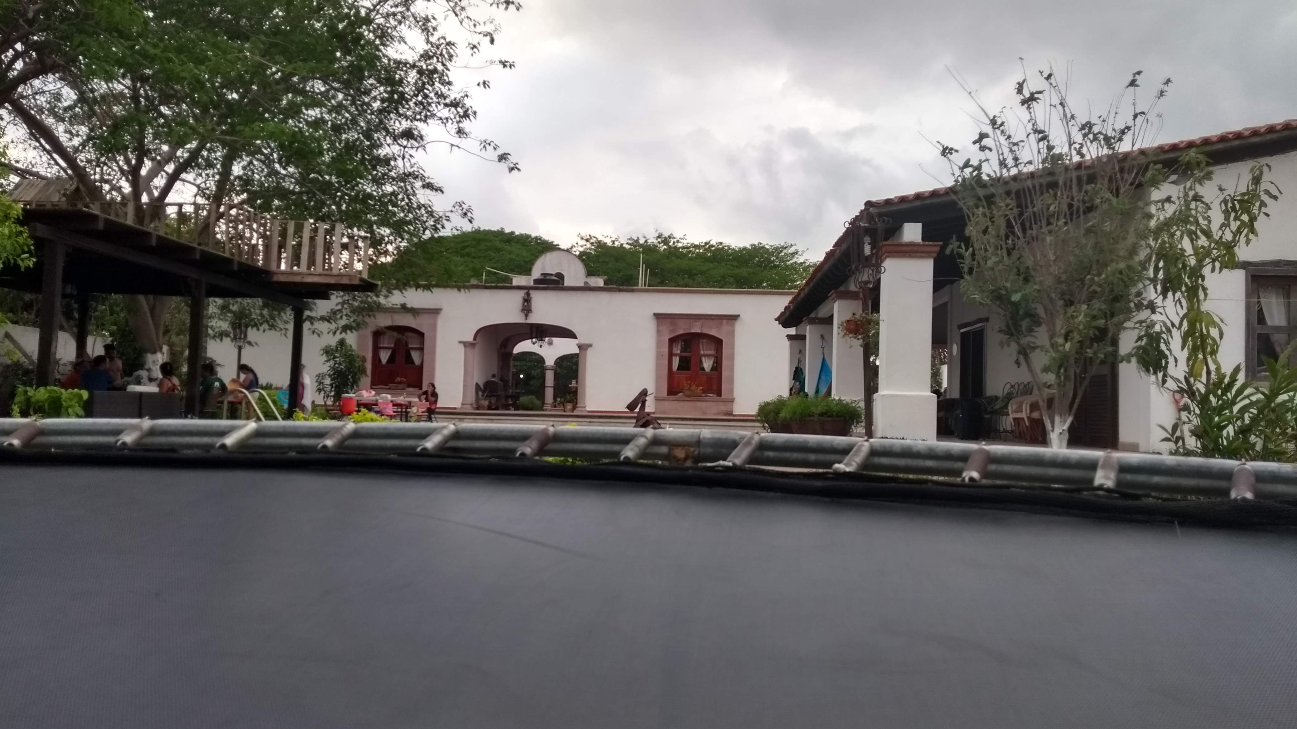 RESTAURANTE LA CASA DE LA ABUELA image 7