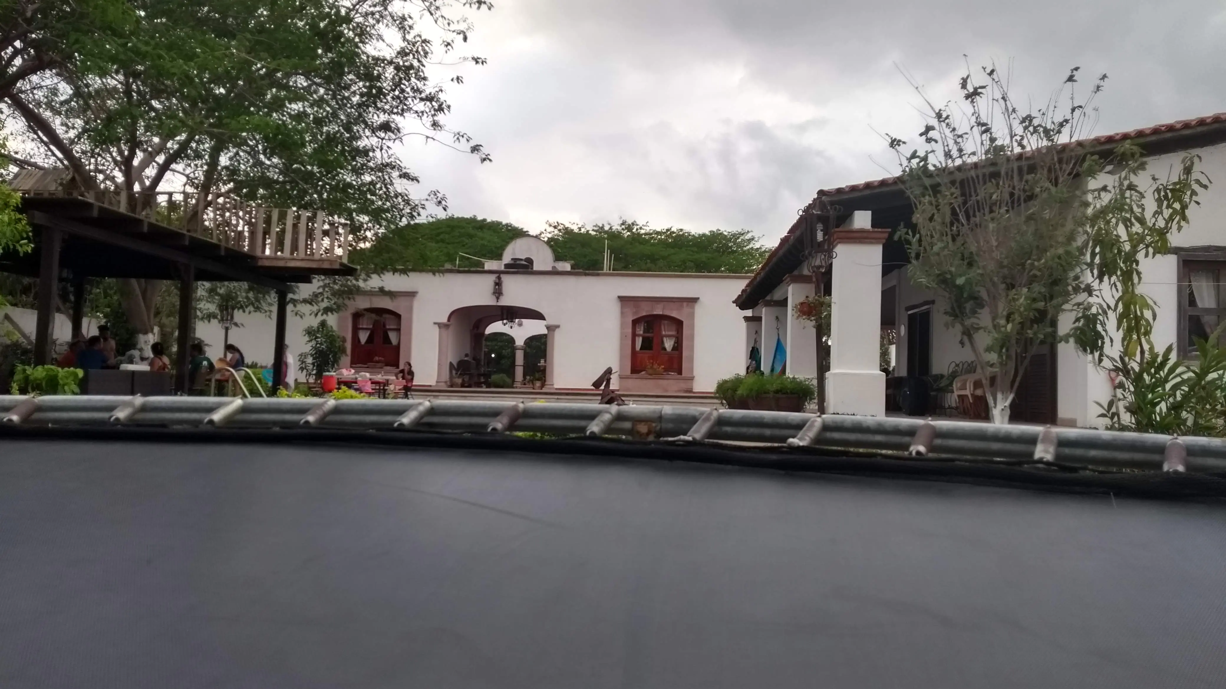 RESTAURANTE LA CASA DE LA ABUELA image 7