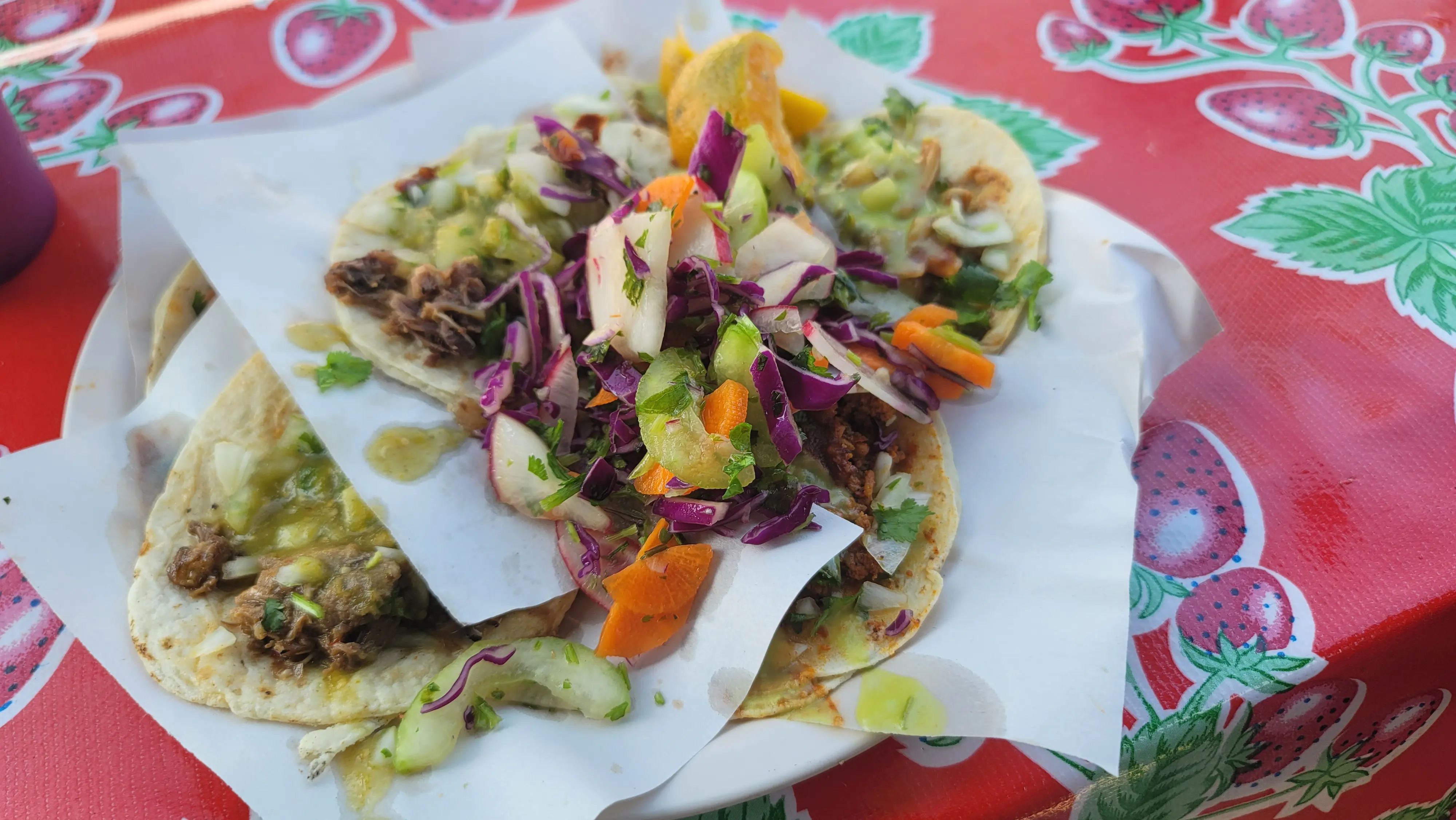 Taqueria Leti image 1