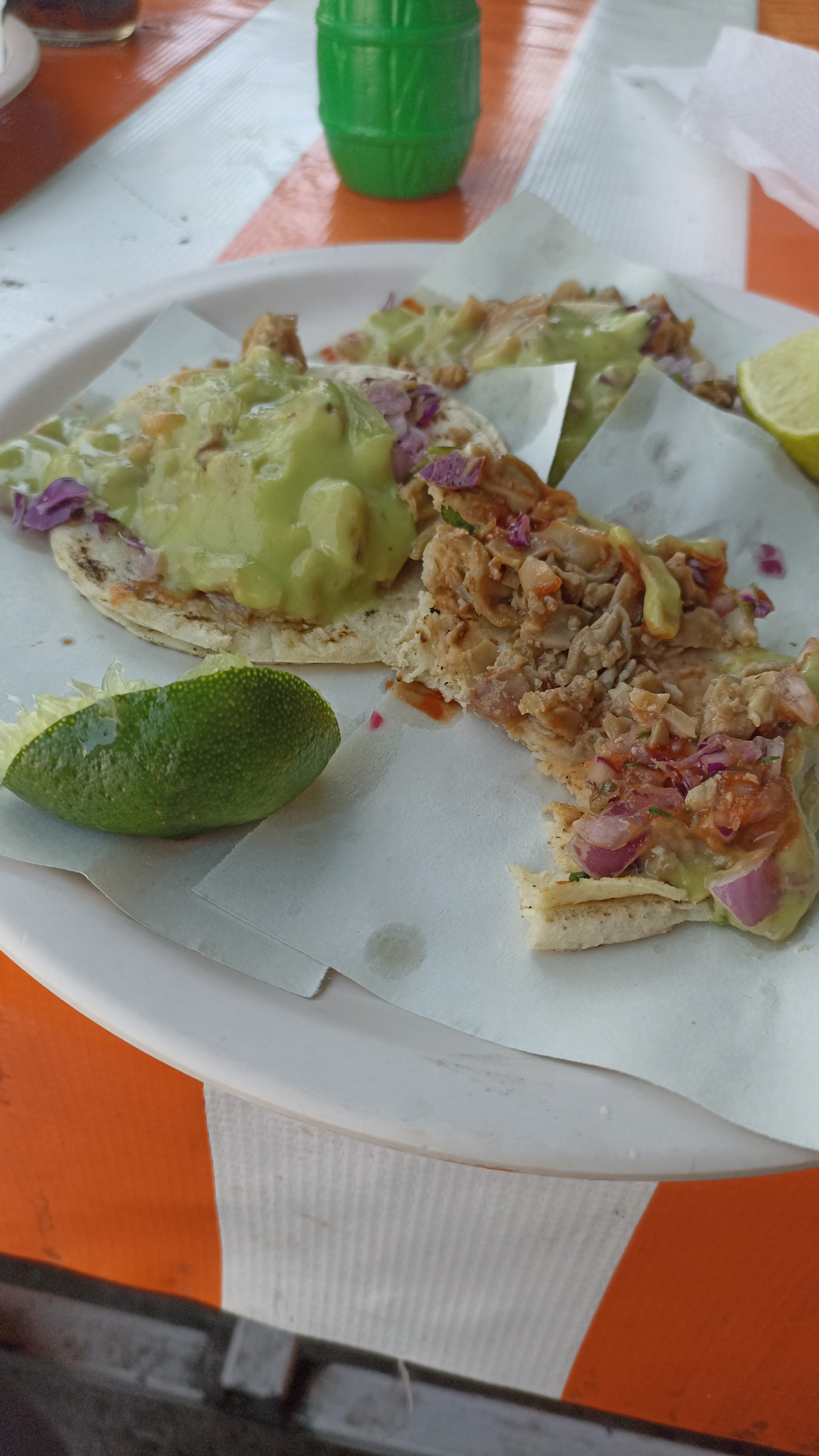 Taqueria Leti image 3