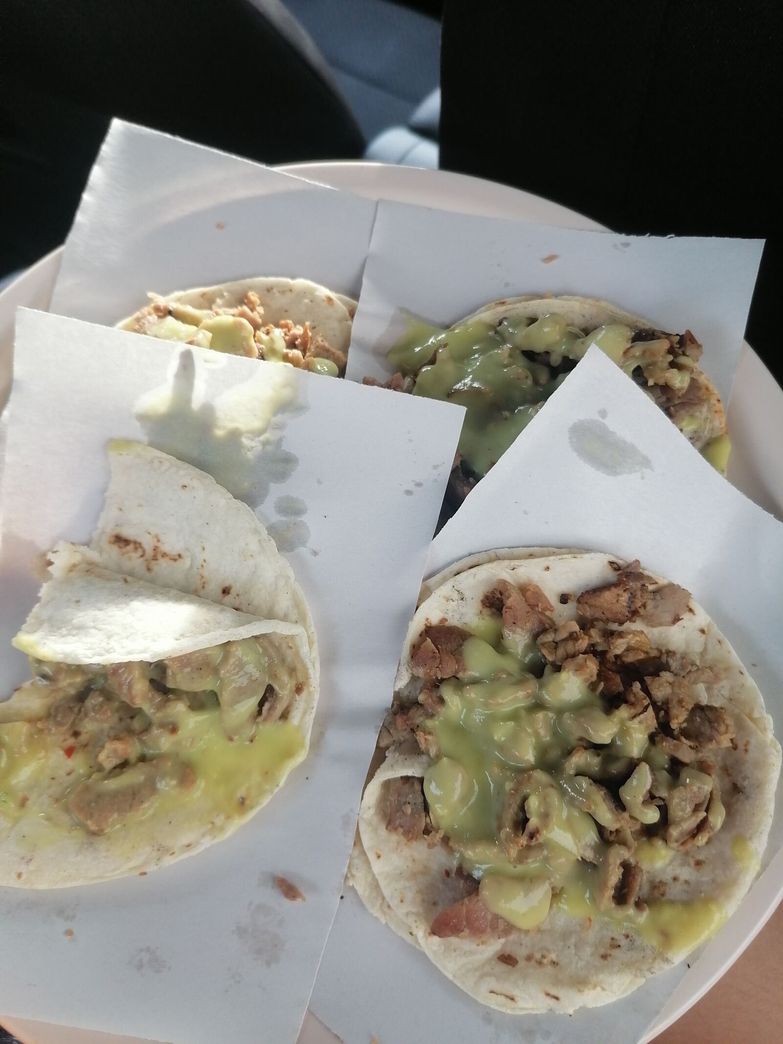 Taqueria Leti image 4