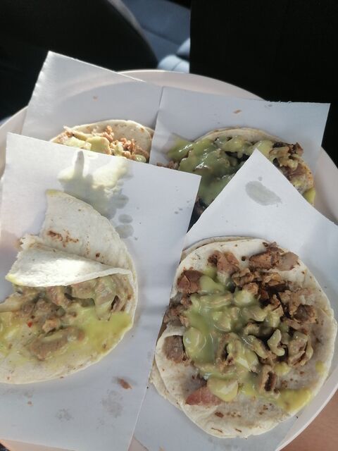 Taqueria Leti image 4