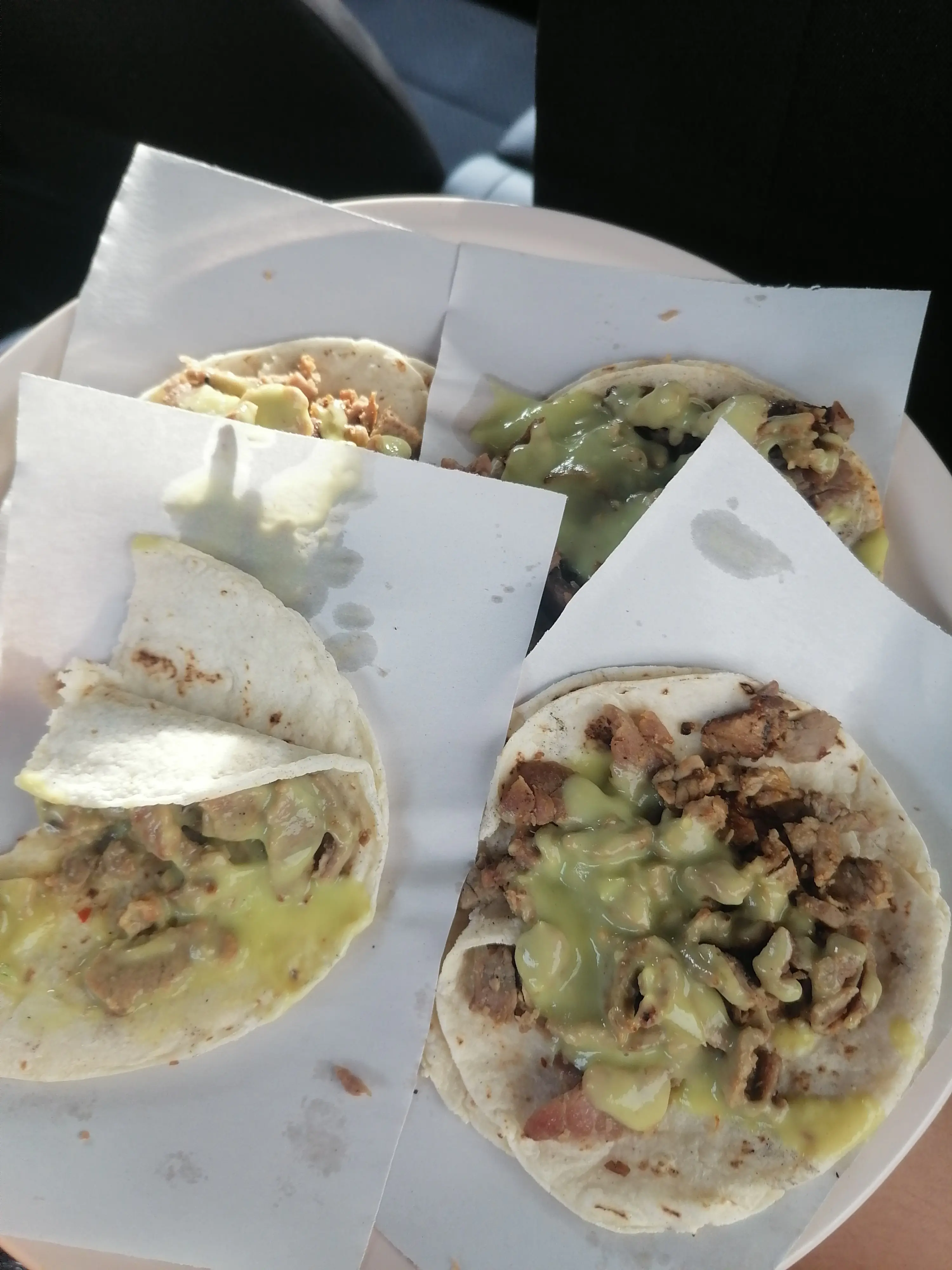 Taqueria Leti image 4