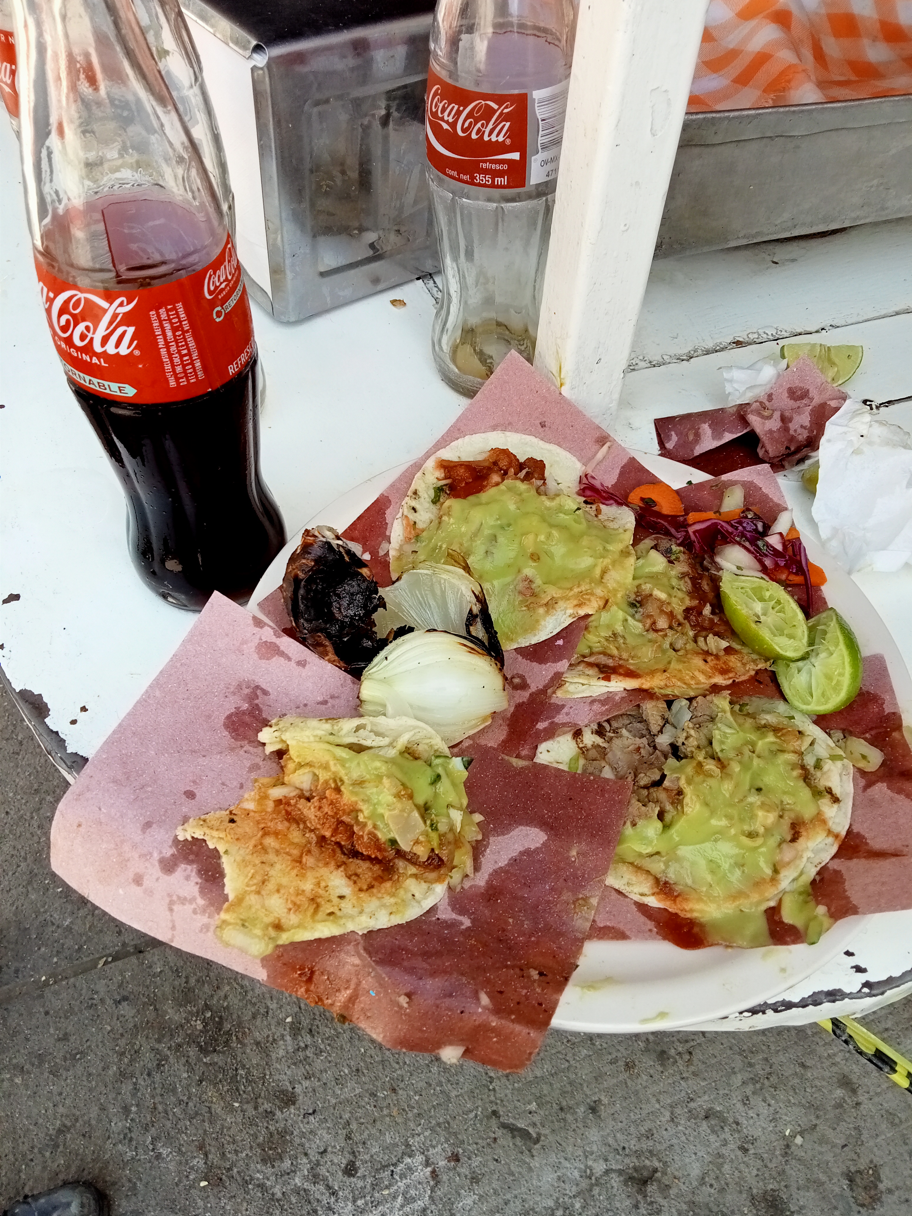 Taqueria Leti image 5