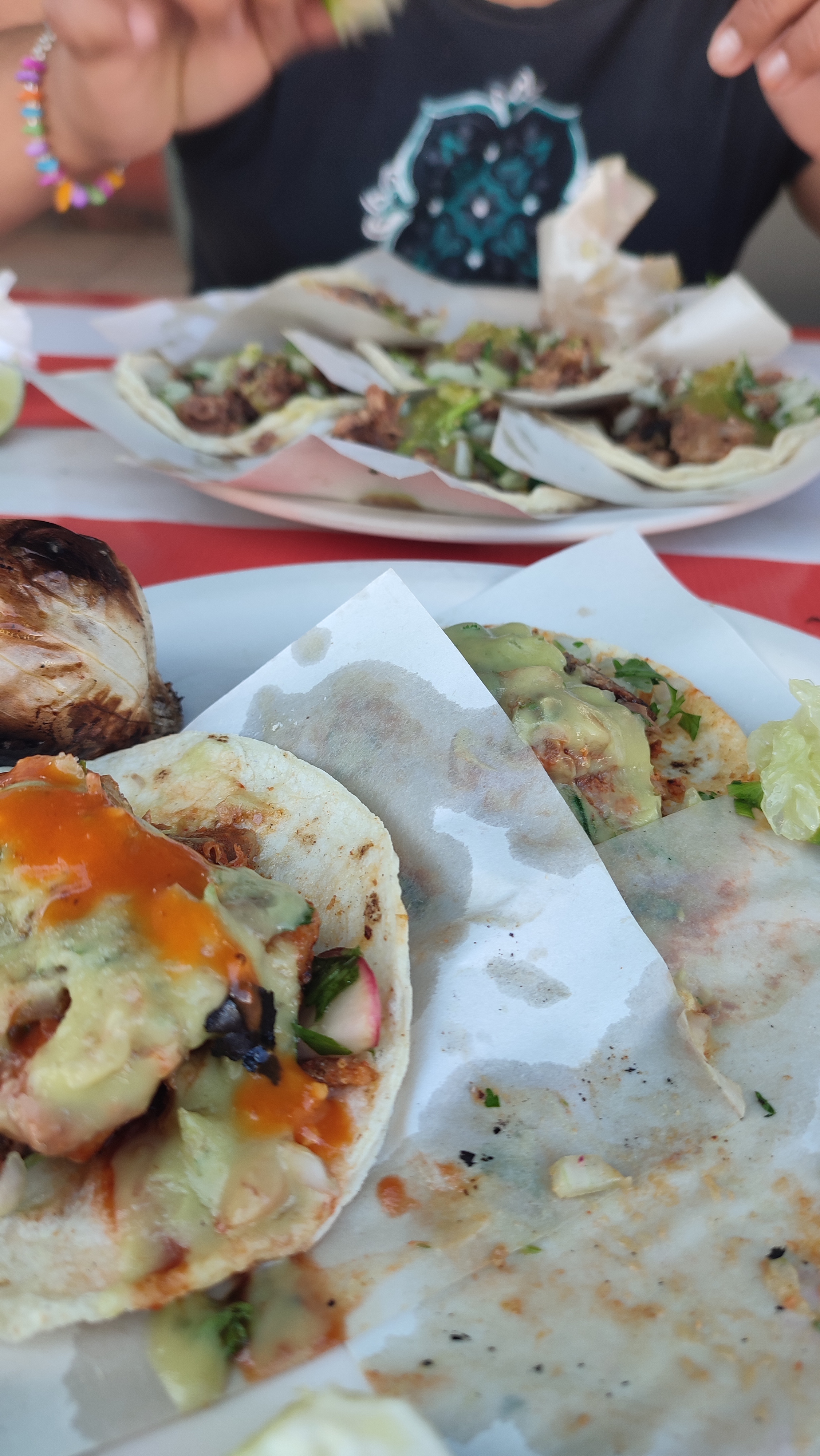 Taqueria Leti image 6