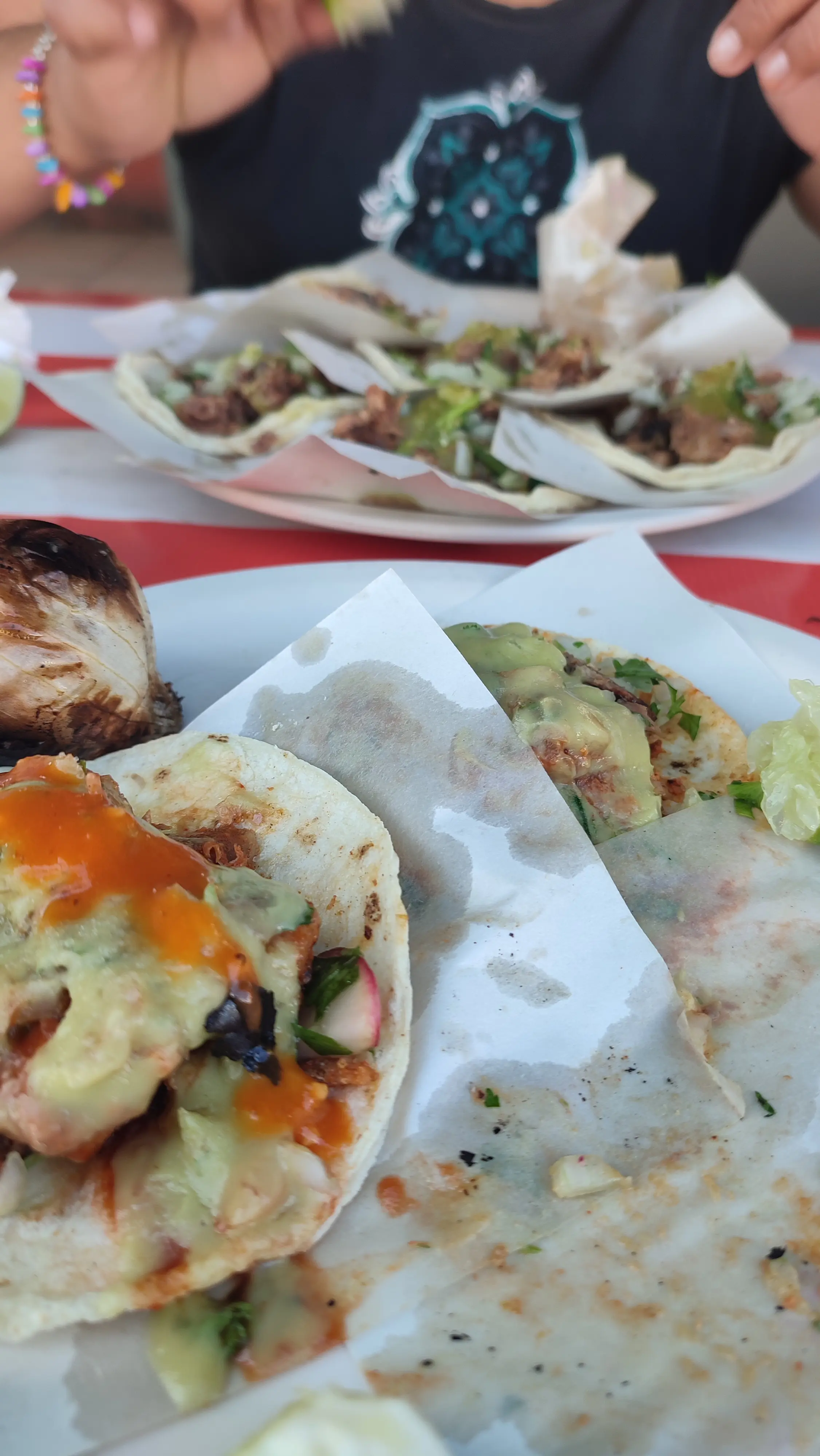 Taqueria Leti image 6