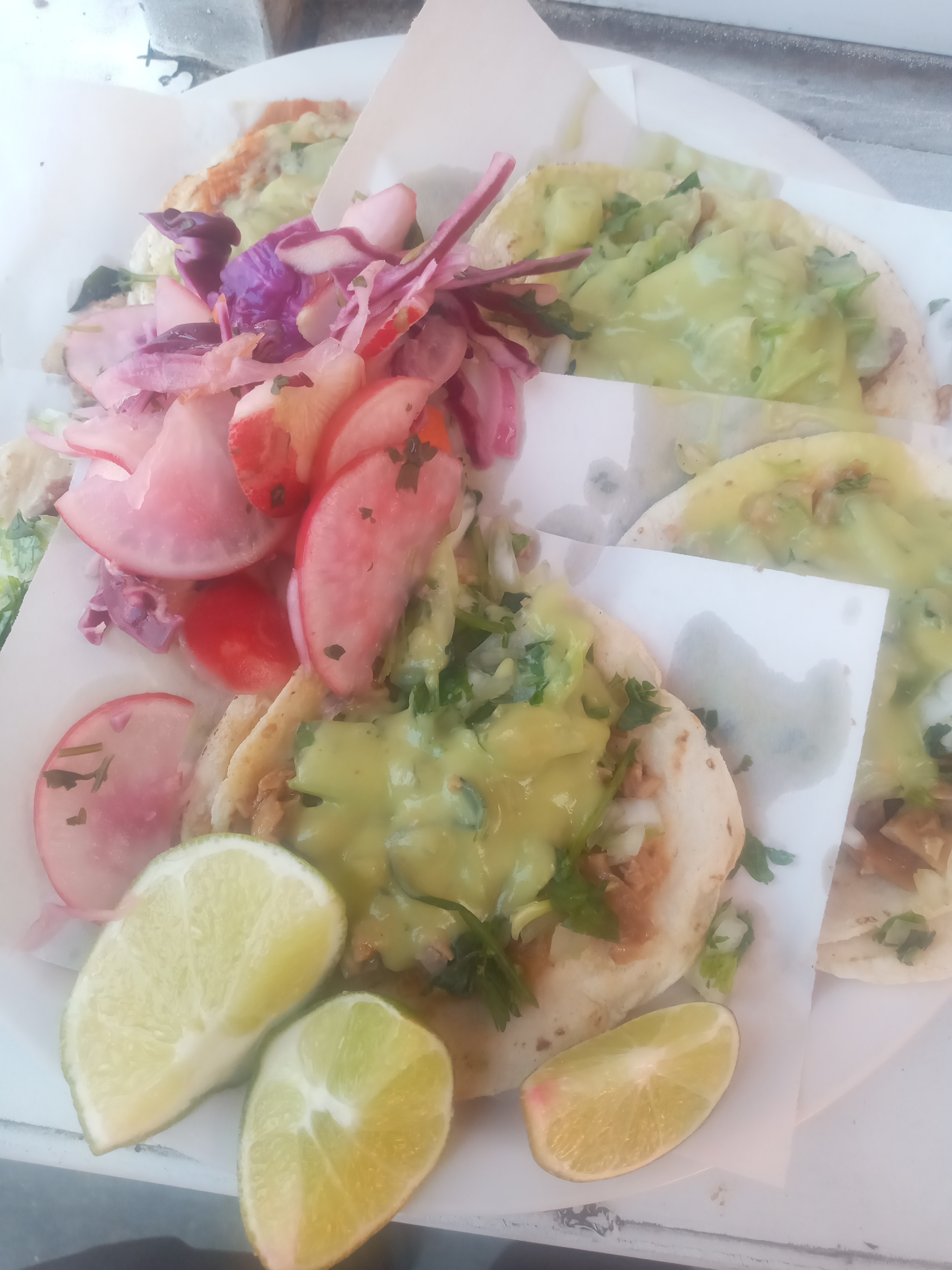 Taqueria Leti image 7