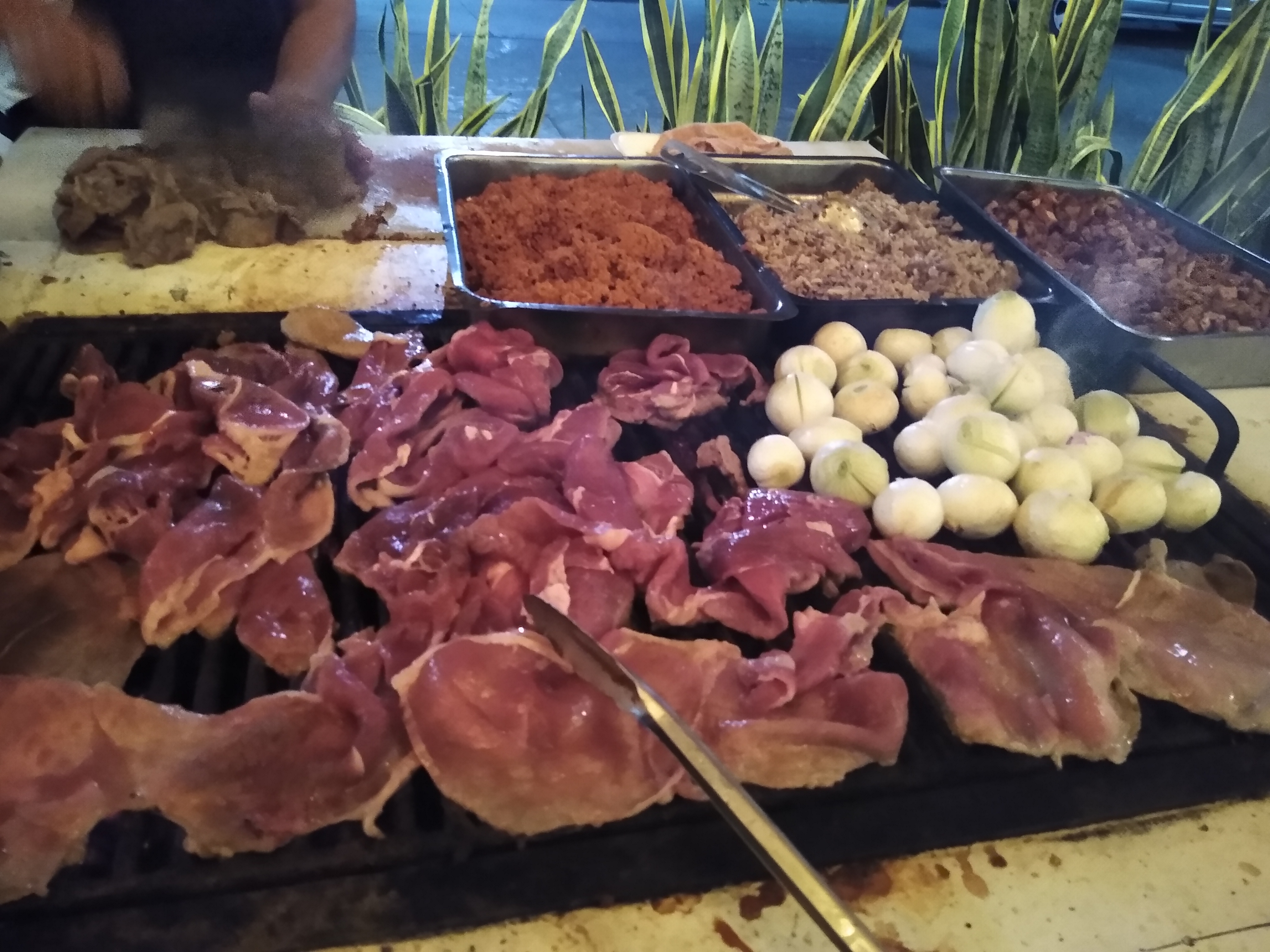 Taqueria Leti image 8