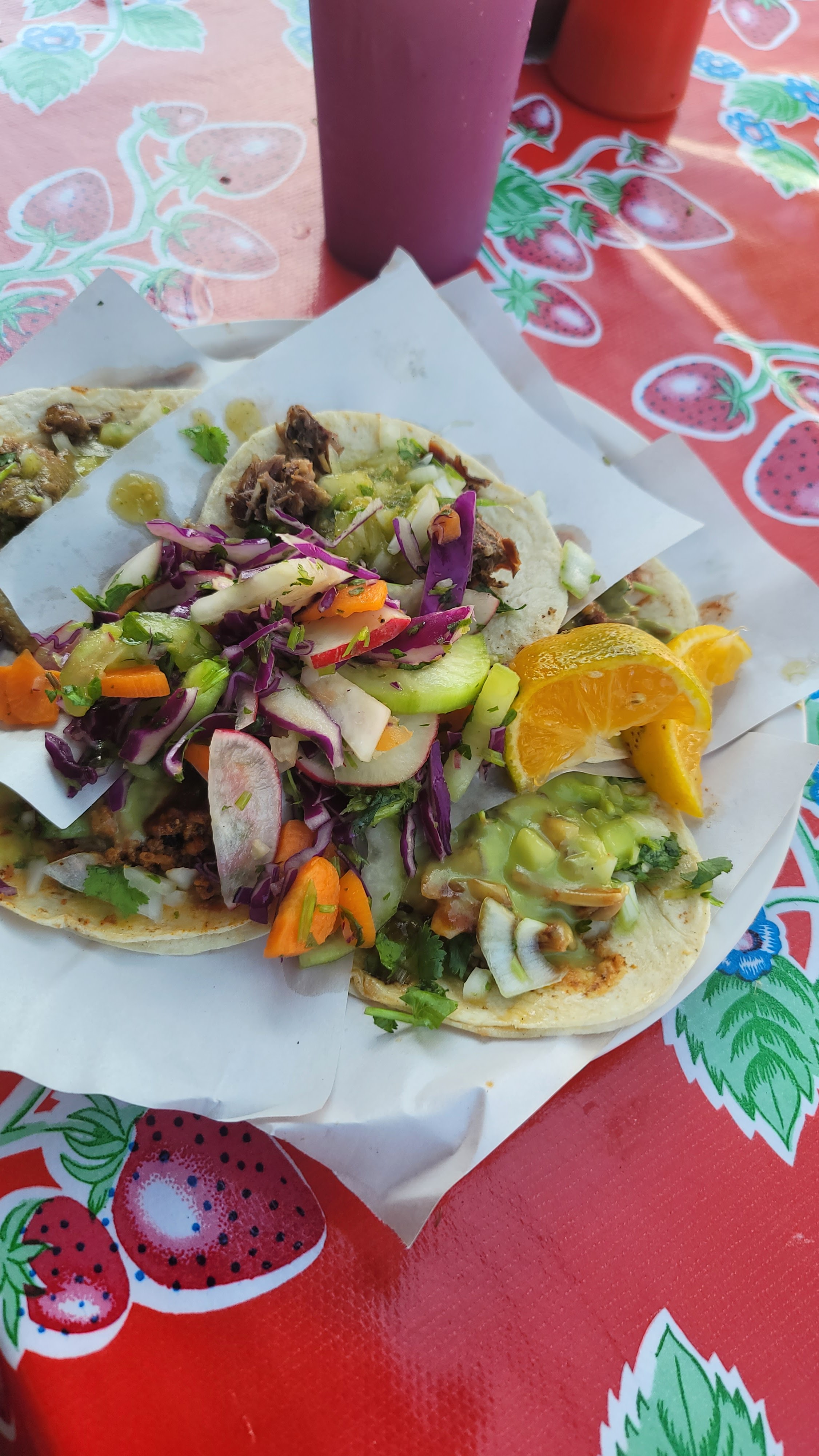 Taqueria Leti image 9