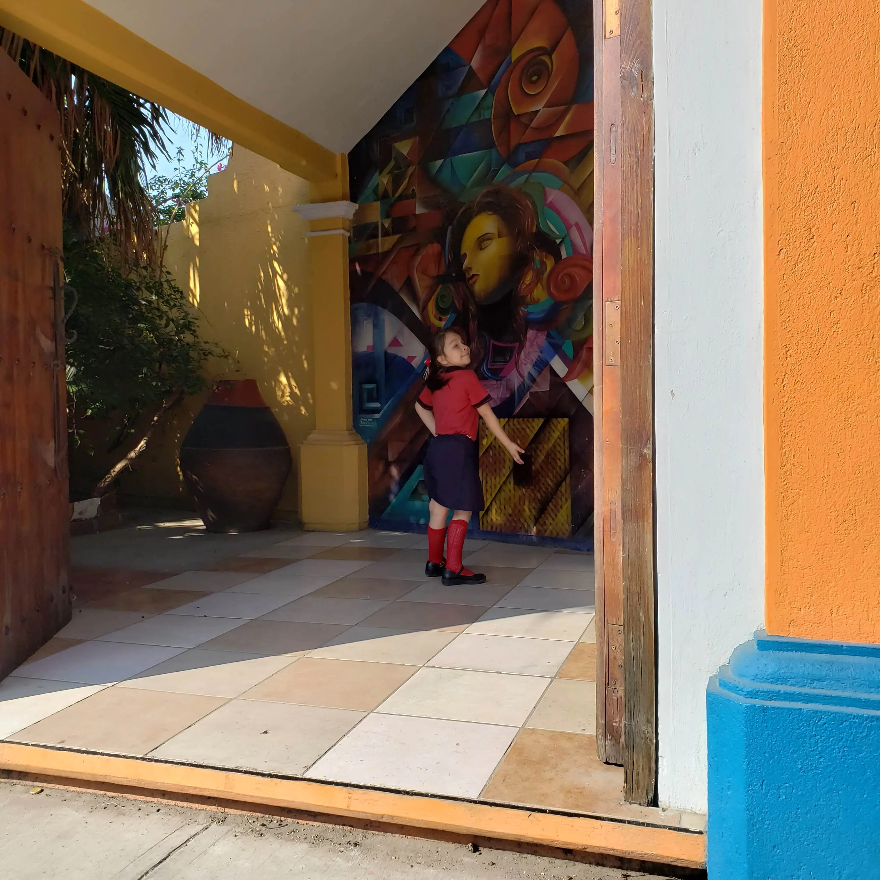 Taqueria Leti image 10