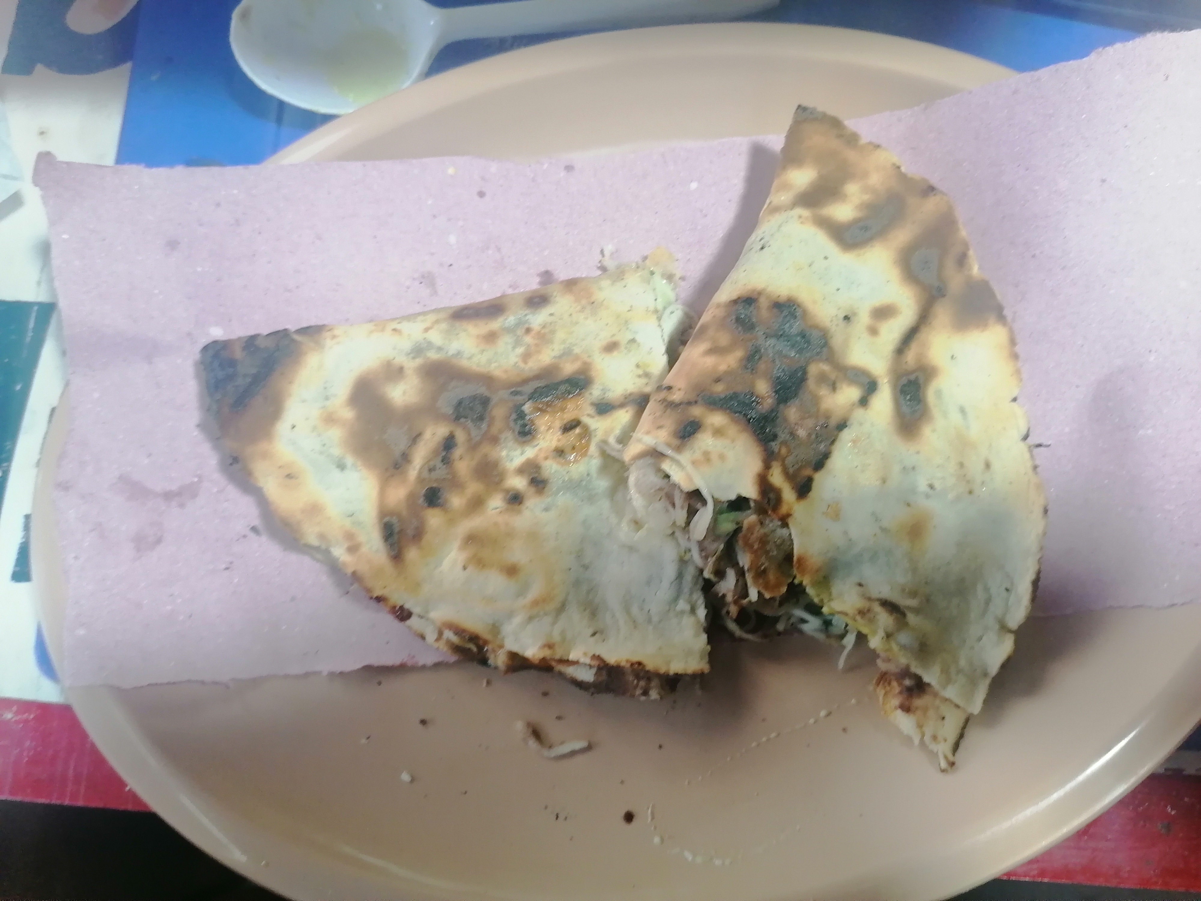 Remolque palma image 4