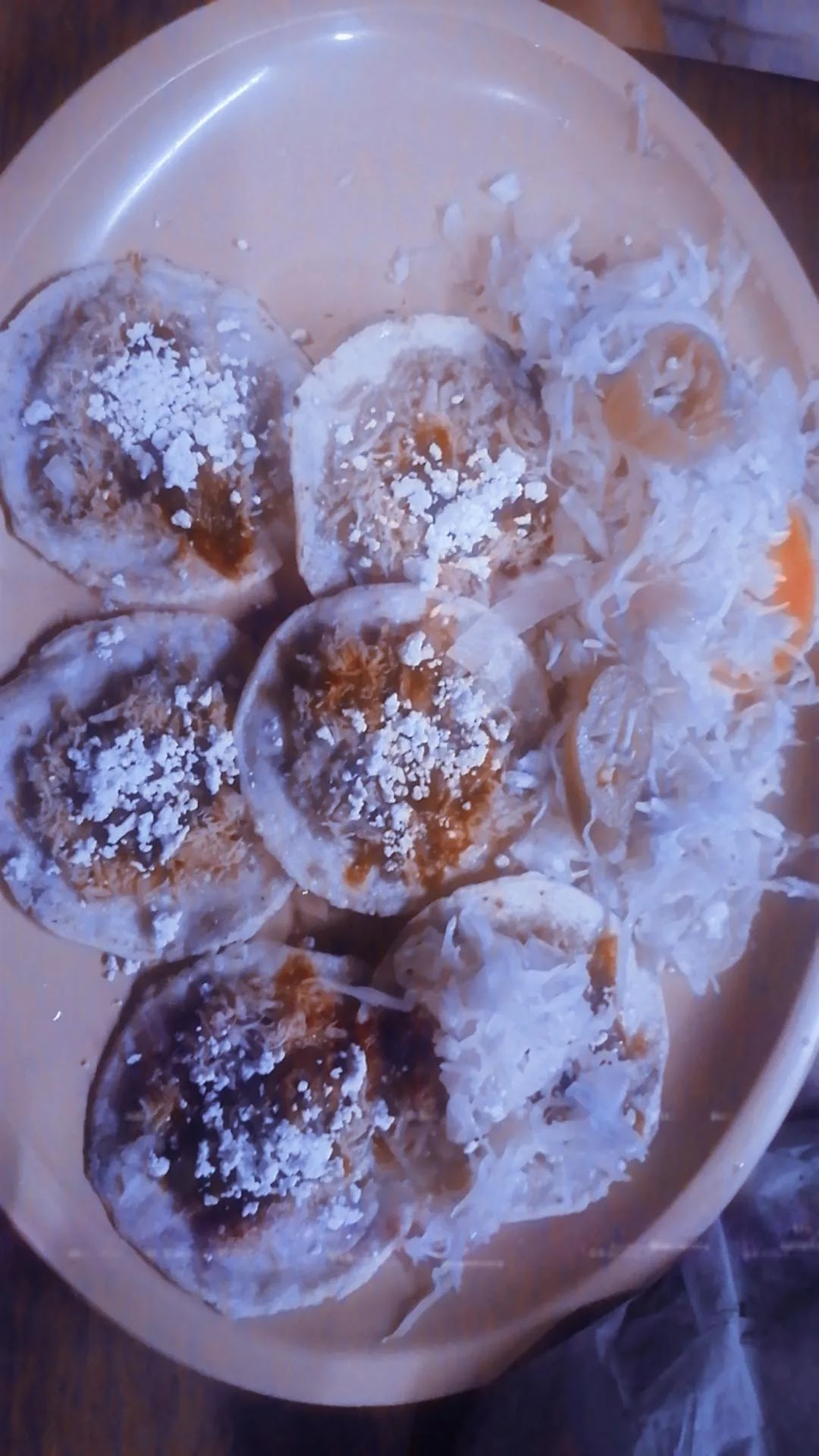 Remolque palma image 5