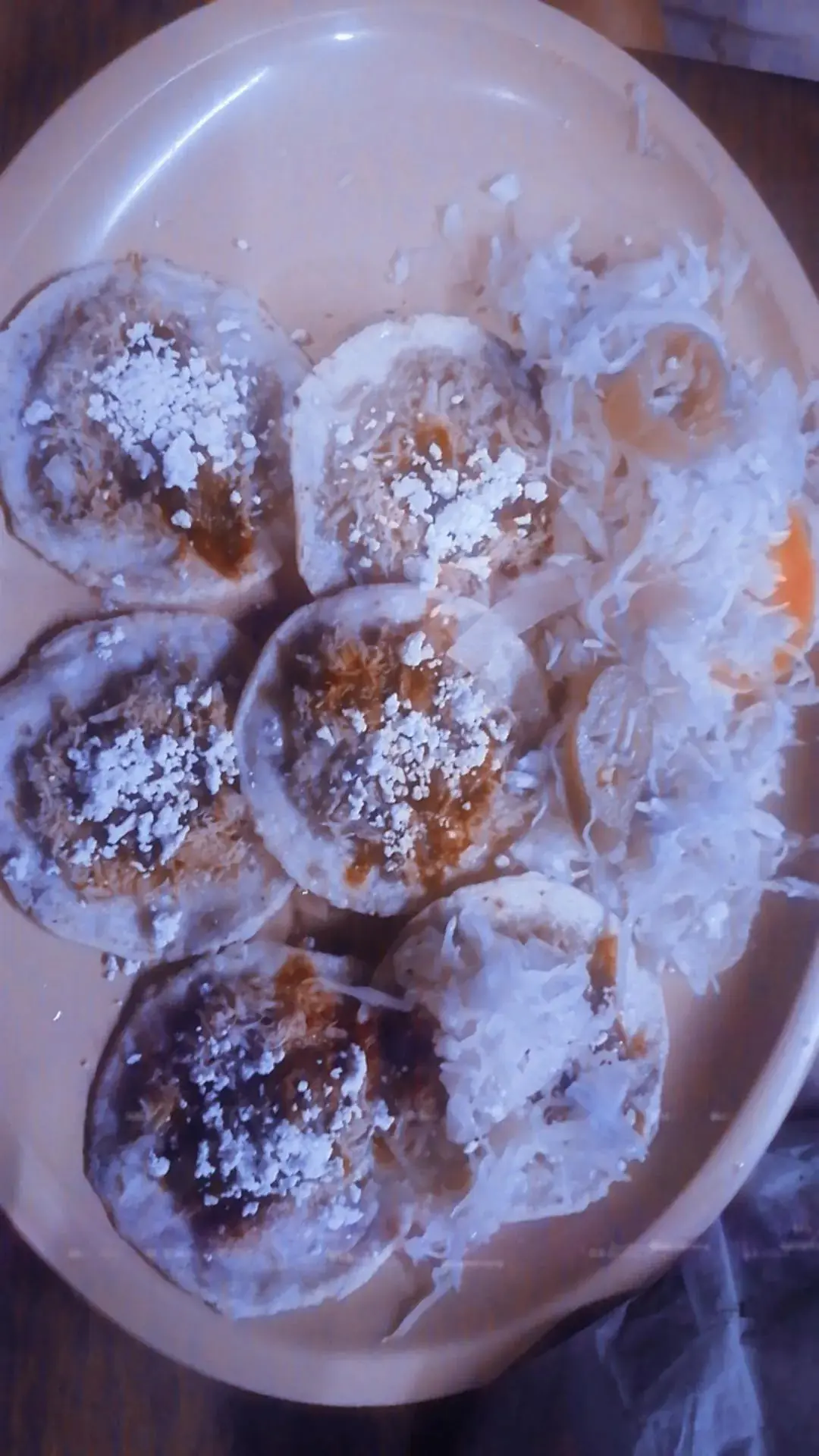 Remolque palma image 5