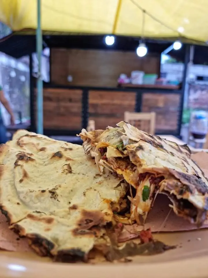 Remolque palma image 7