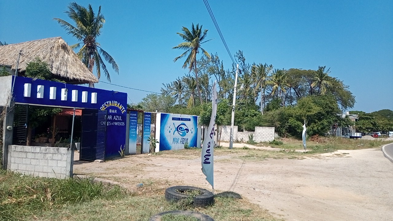 MAR AZUL RESTAURANTE image 4