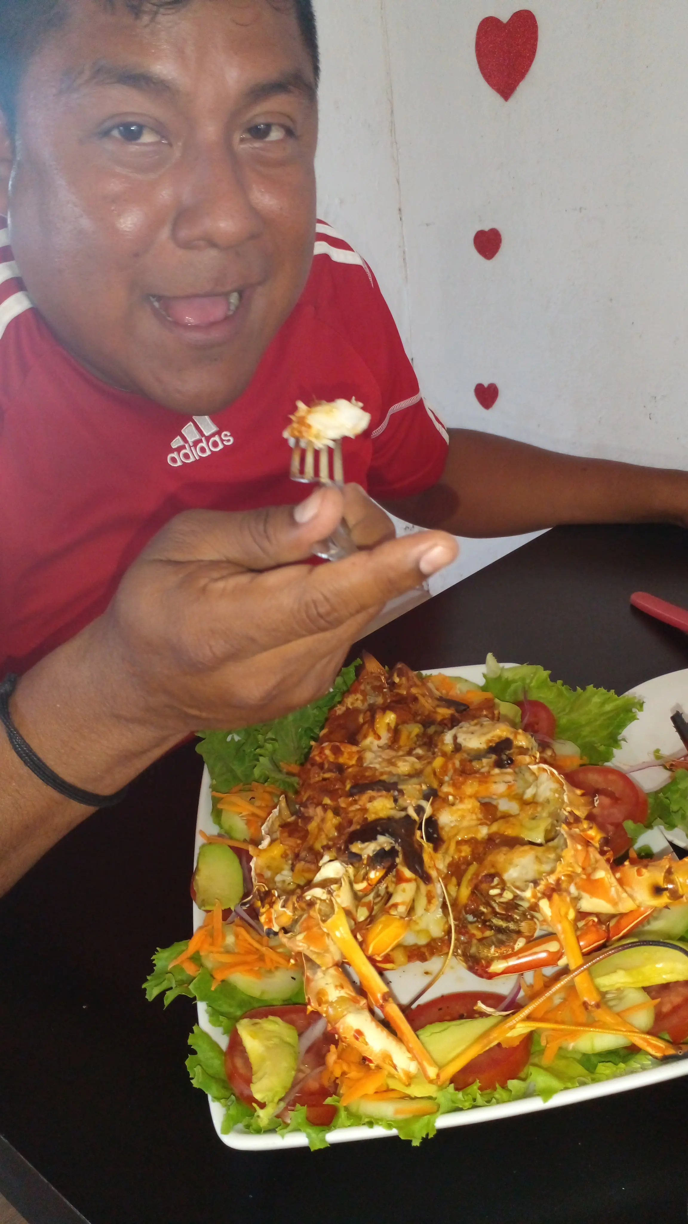 MAR AZUL RESTAURANTE image 5