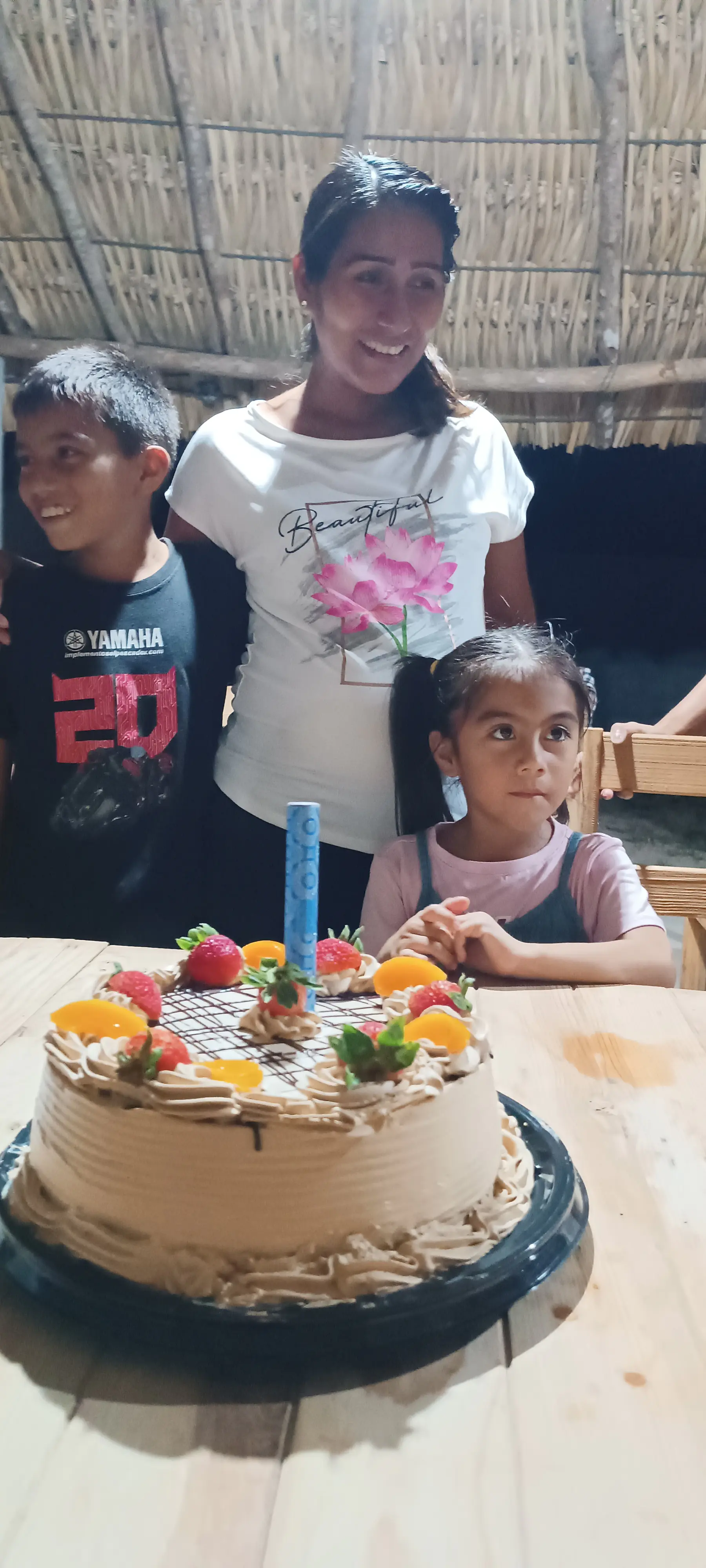 MAR AZUL RESTAURANTE image 6