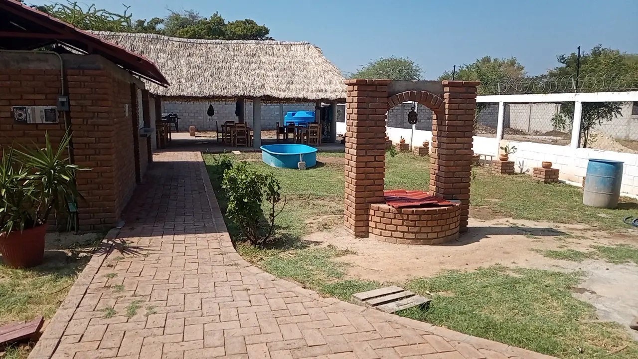 MAR AZUL RESTAURANTE image 10