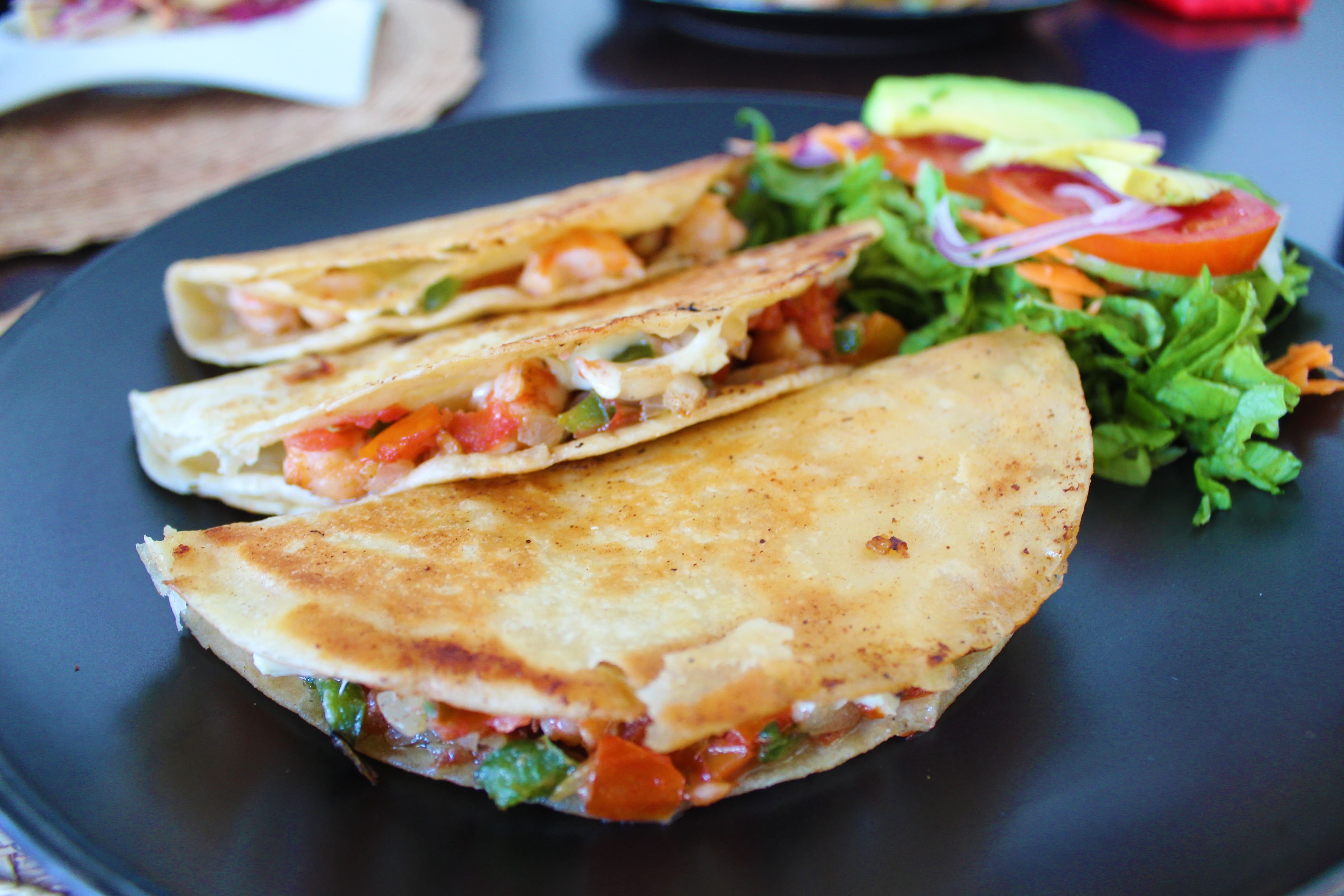 El Cerezo Restaurante image 2