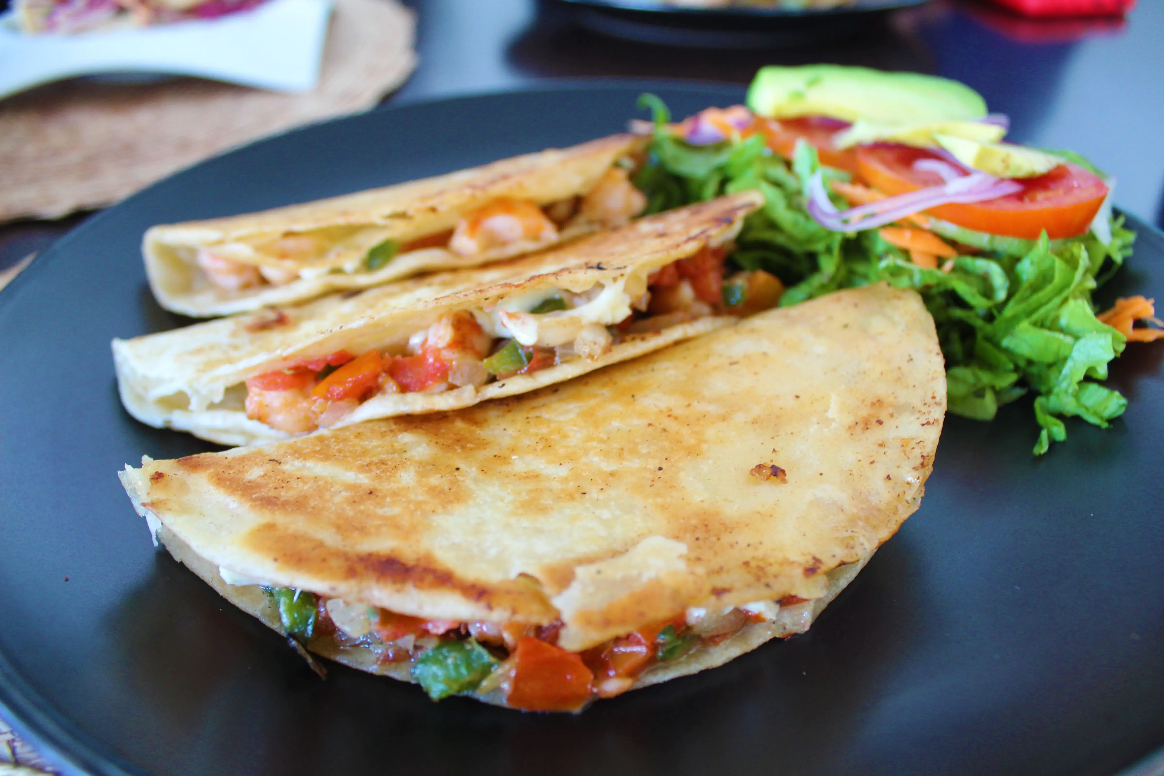 El Cerezo Restaurante image 2